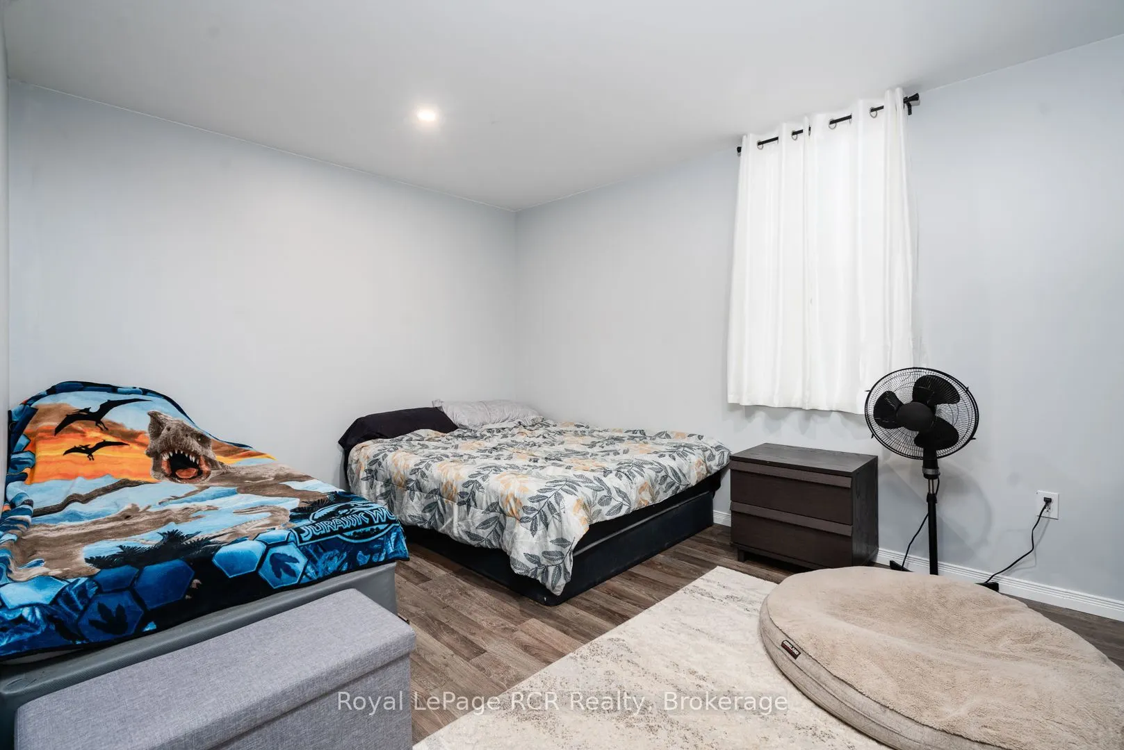 3 Elora Street