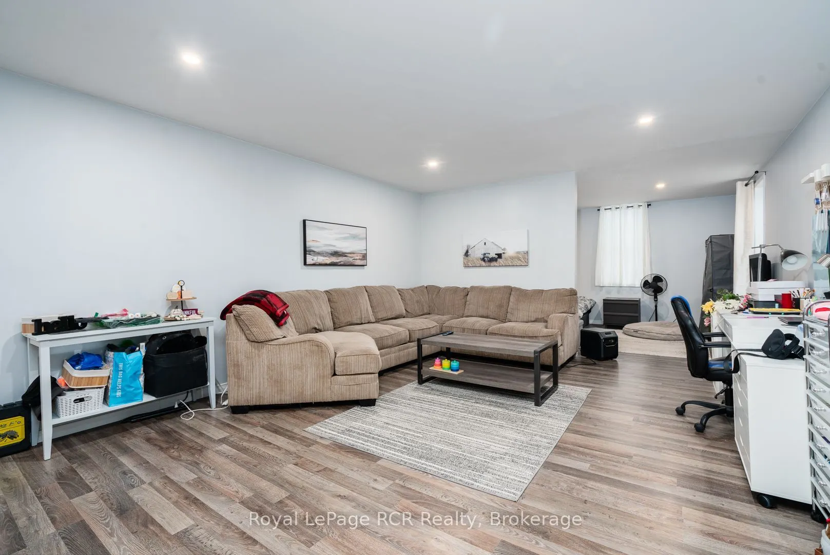 3 Elora Street