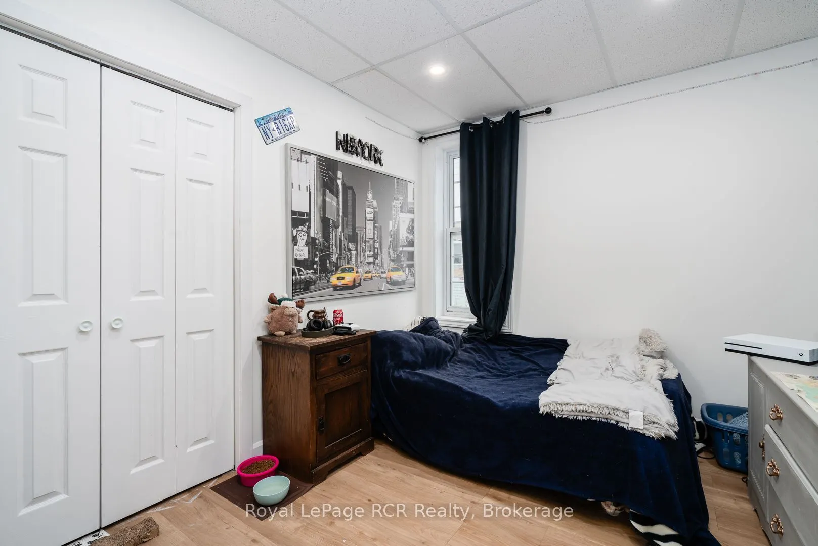 3 Elora Street