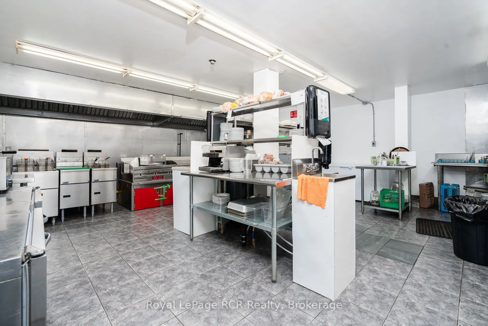 3 Elora Street
