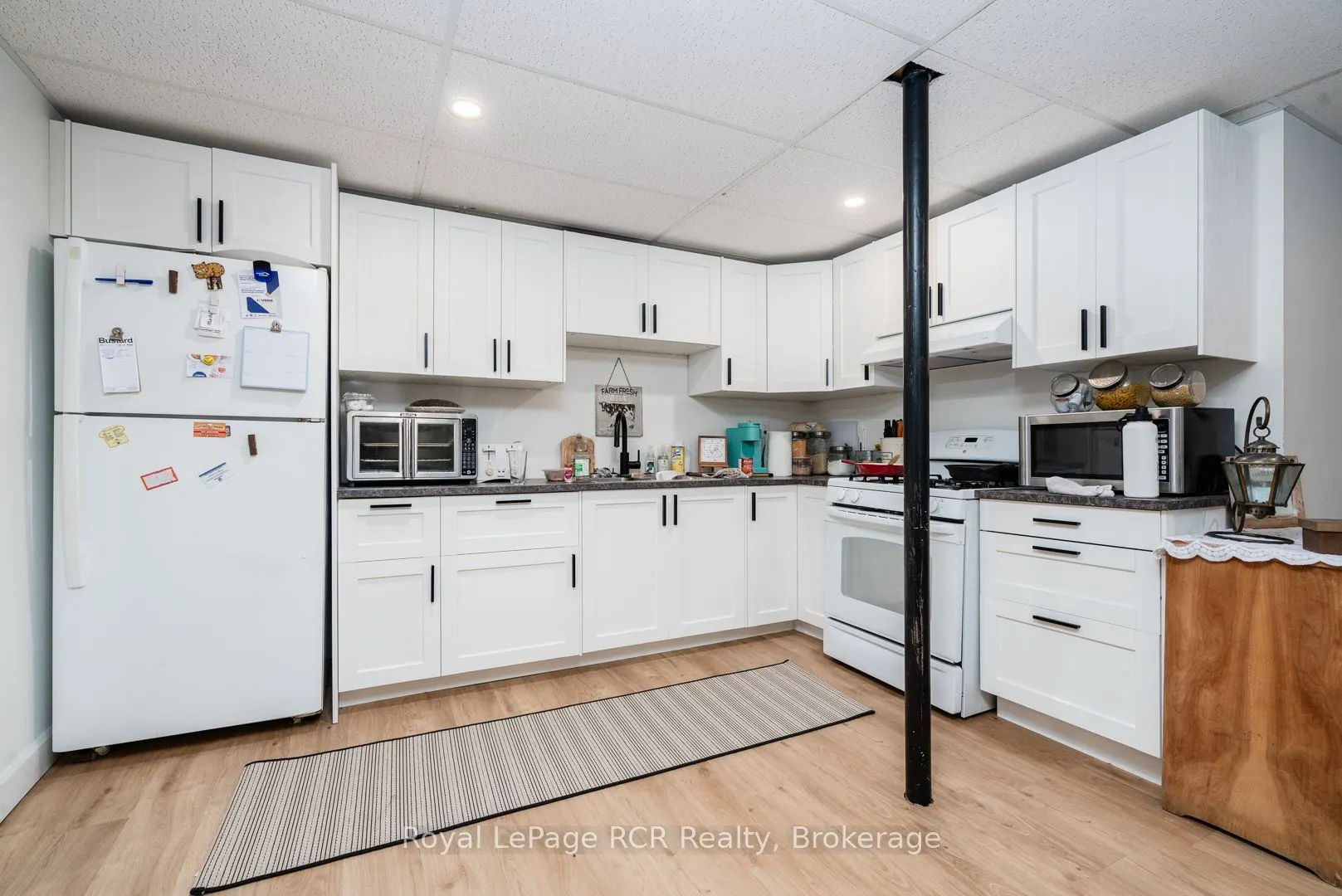 3 Elora Street