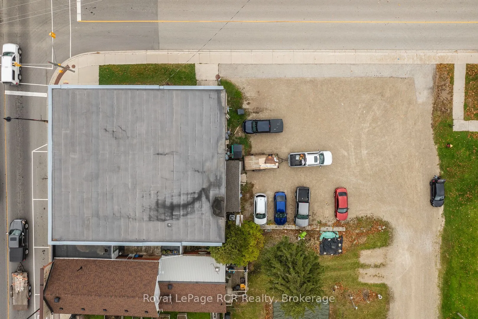 3 Elora Street