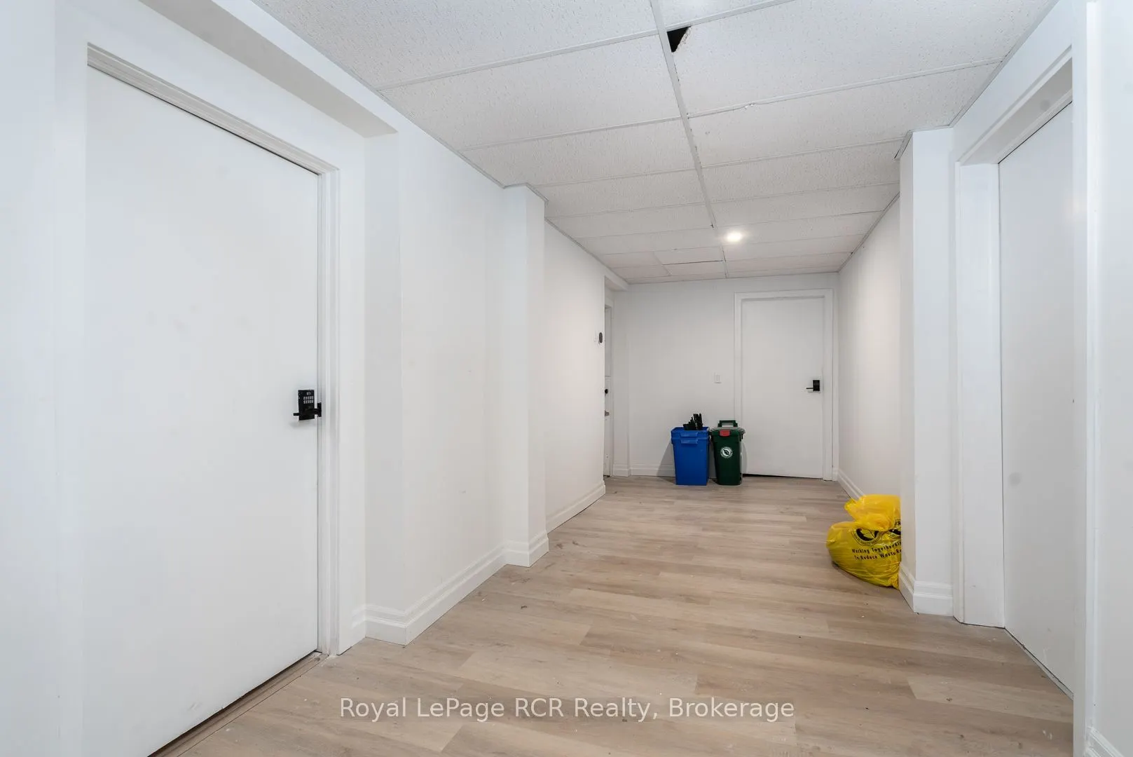 3 Elora Street