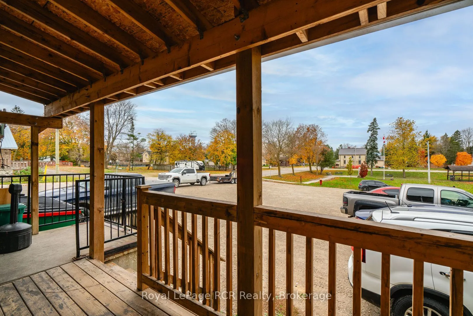3 Elora Street