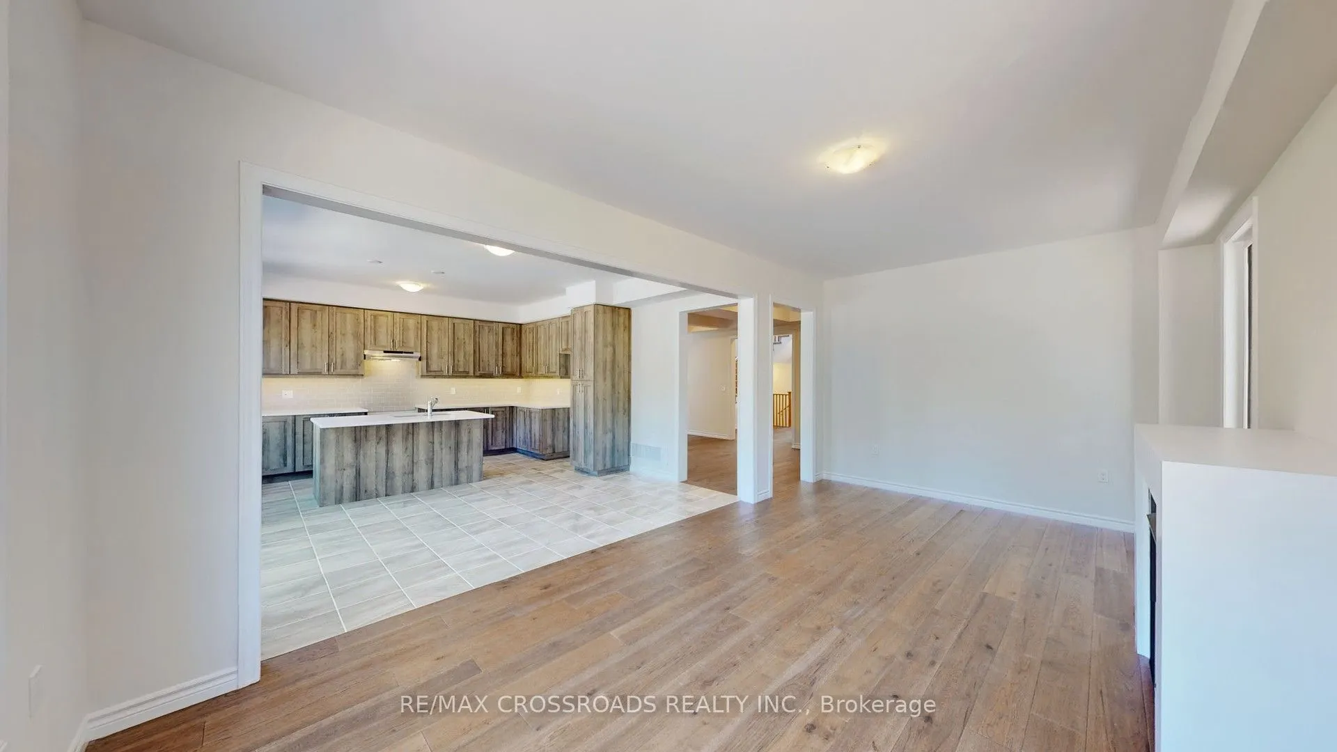 620 Lemay Grove