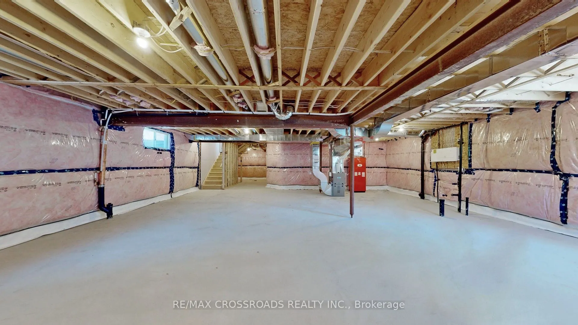 620 Lemay Grove