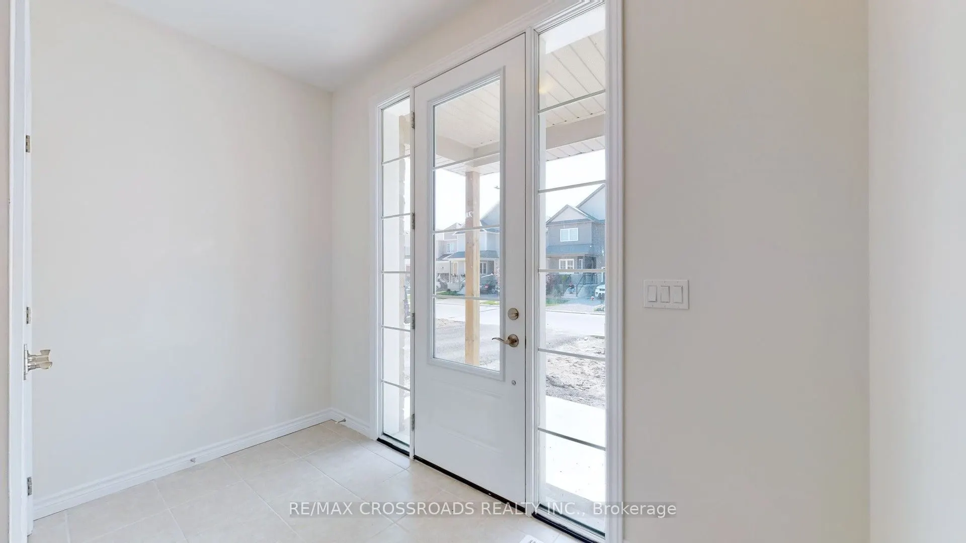 620 Lemay Grove