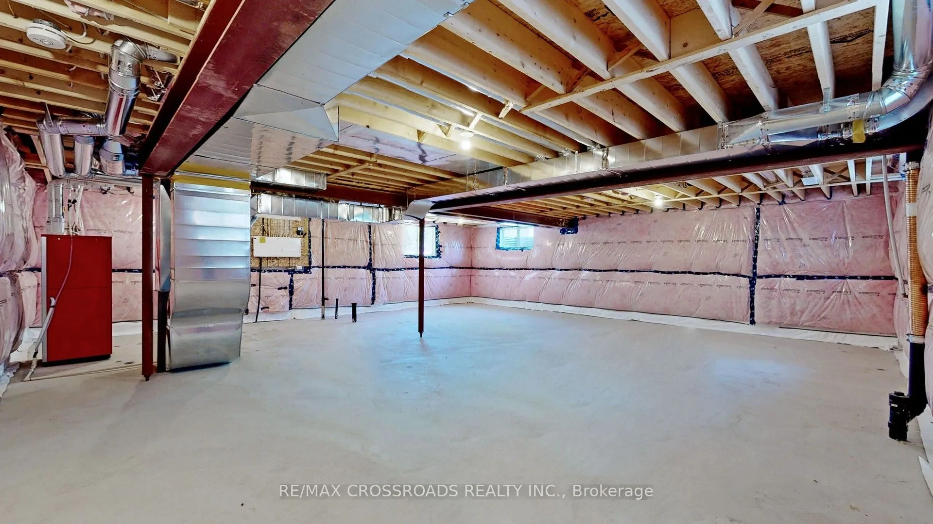 620 Lemay Grove