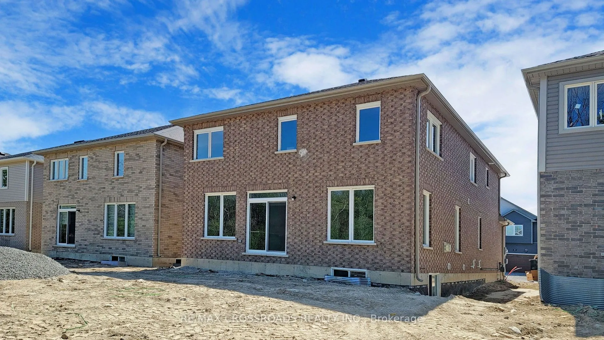 620 Lemay Grove