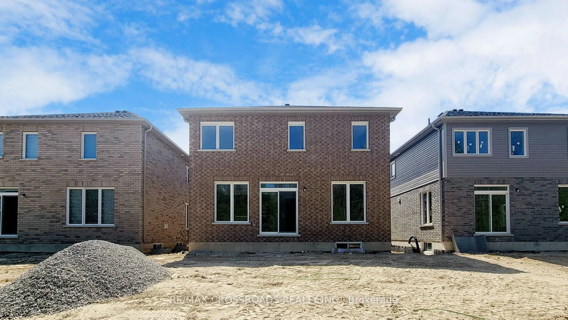 620 Lemay Grove