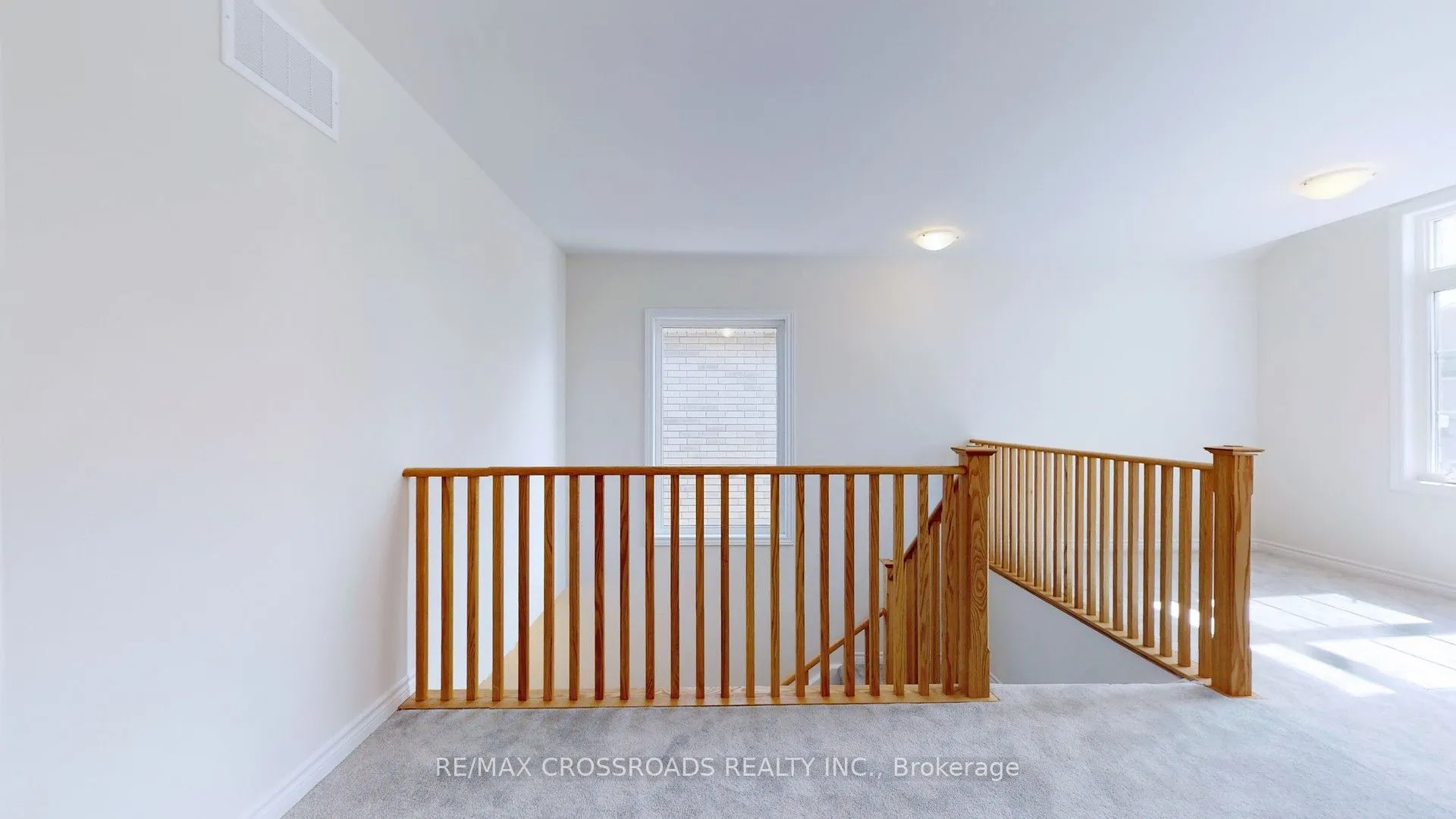 620 Lemay Grove