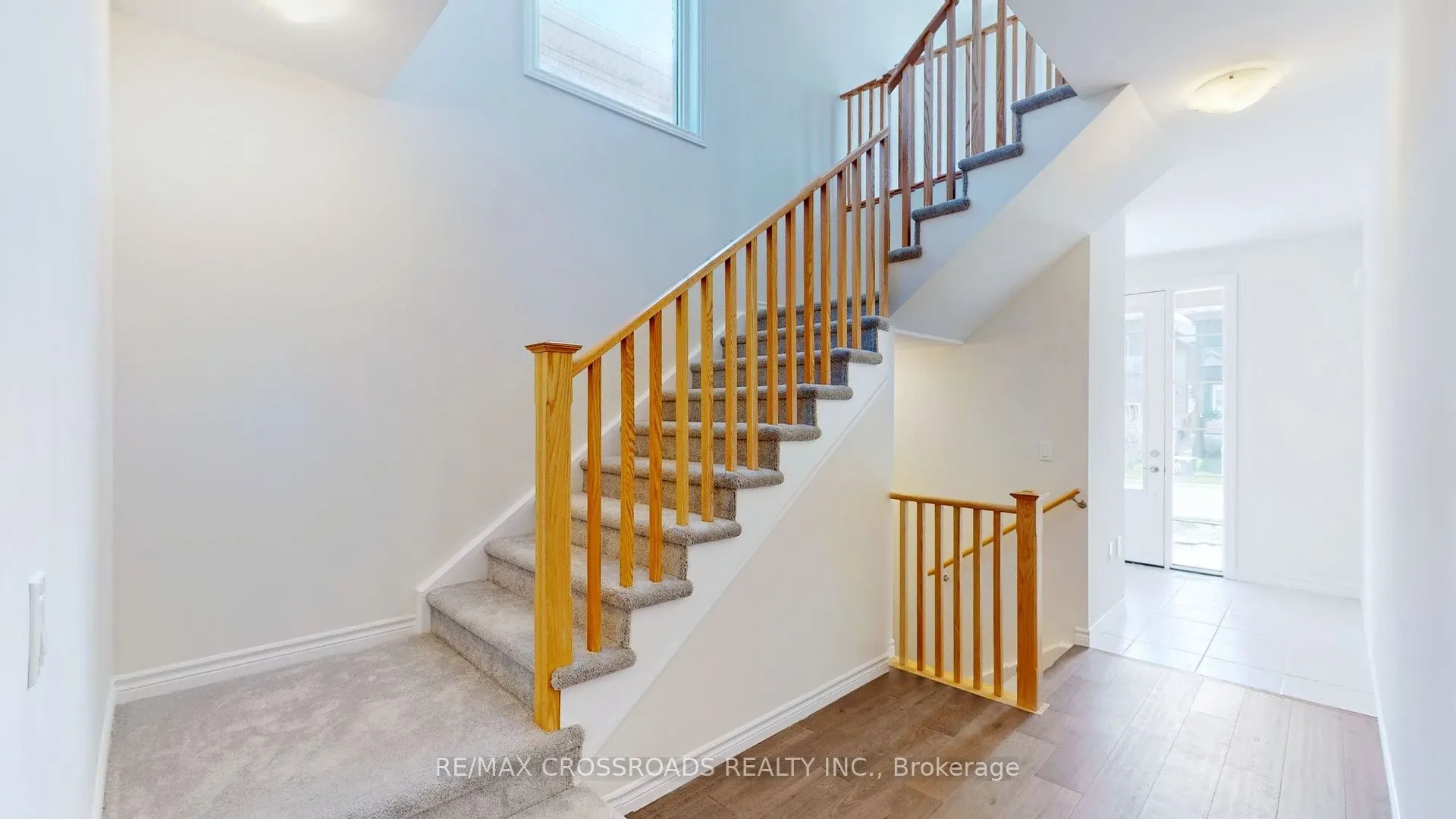 620 Lemay Grove