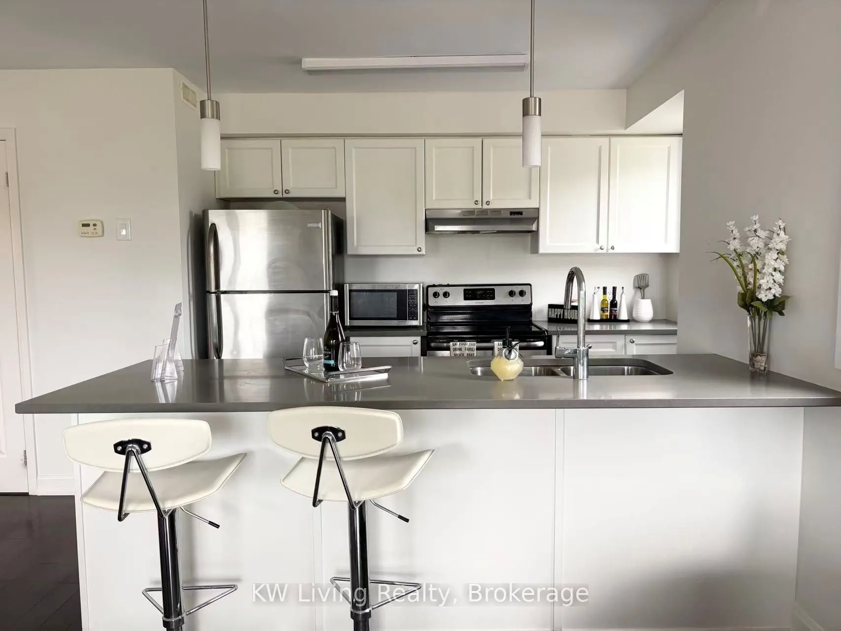 350 Fisher Mills Road #3