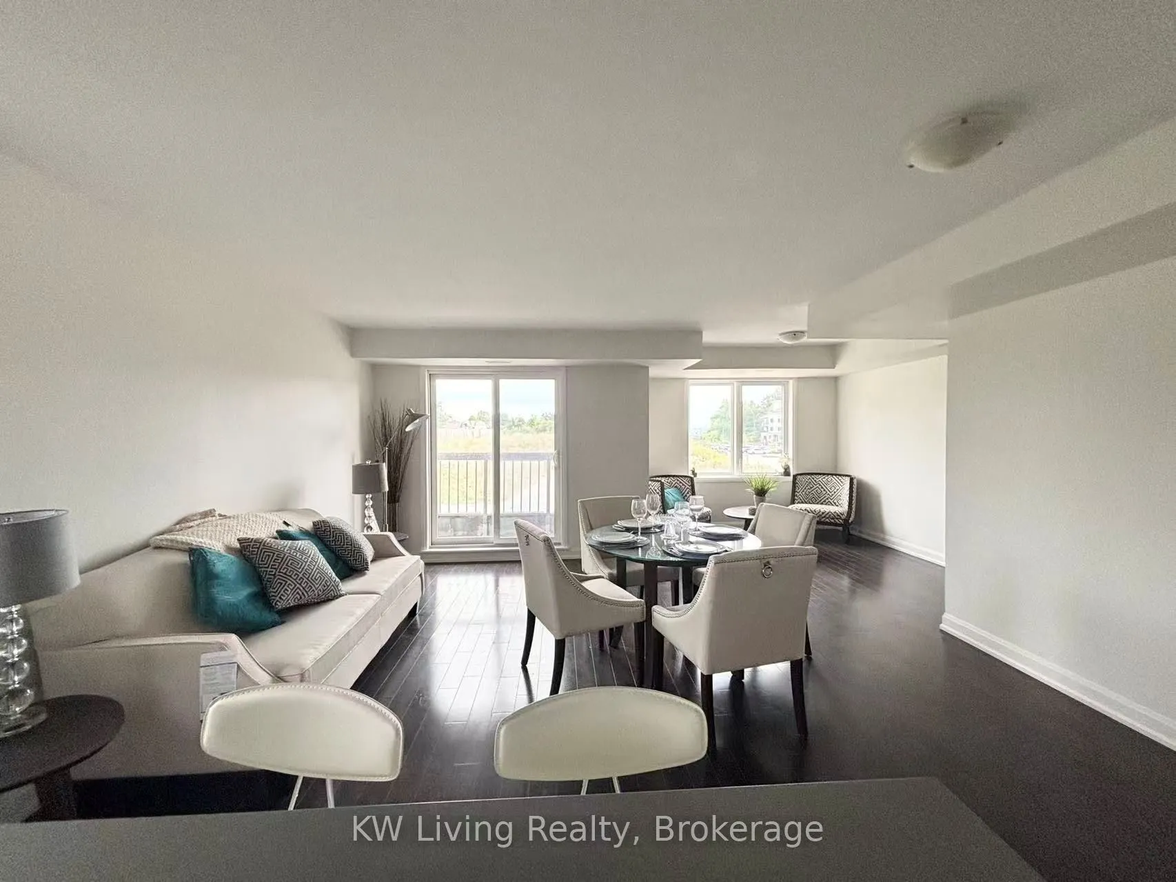 350 Fisher Mills Road #3