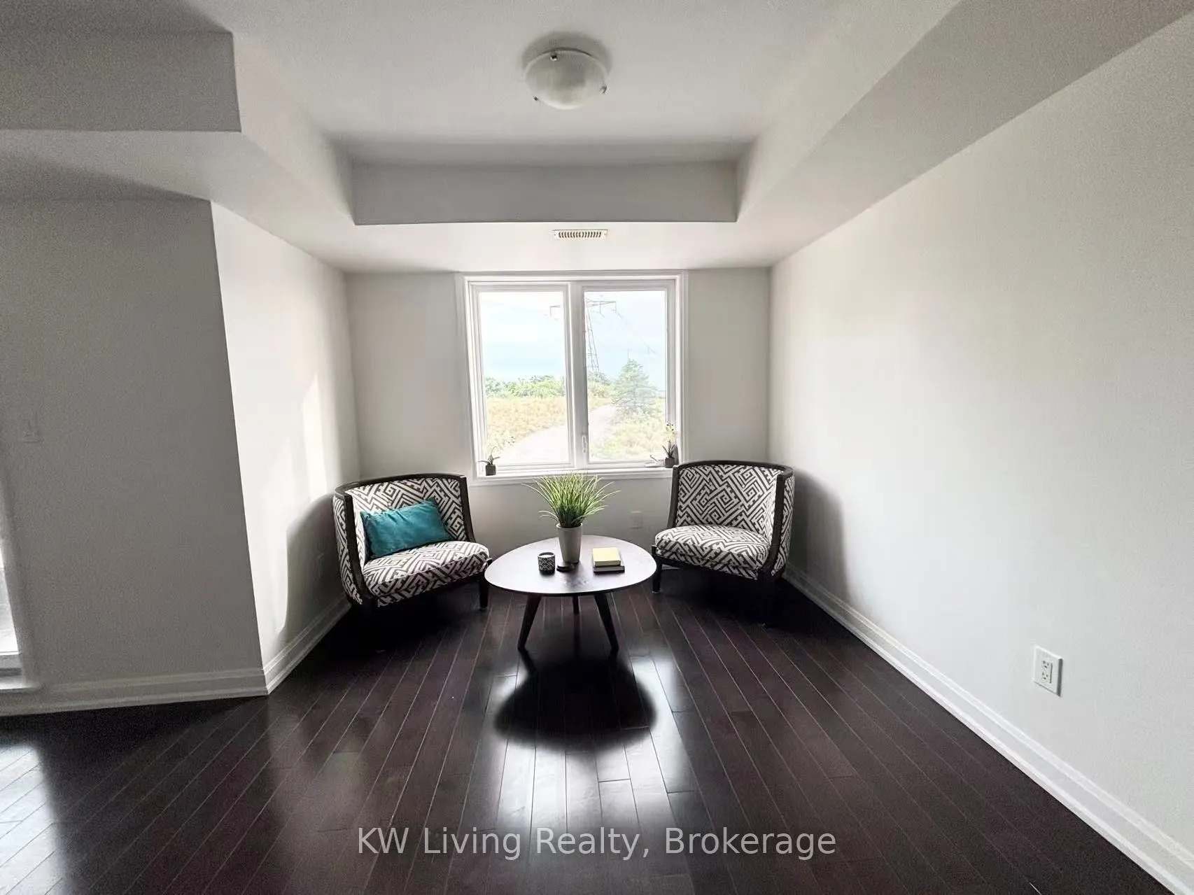 350 Fisher Mills Road #3