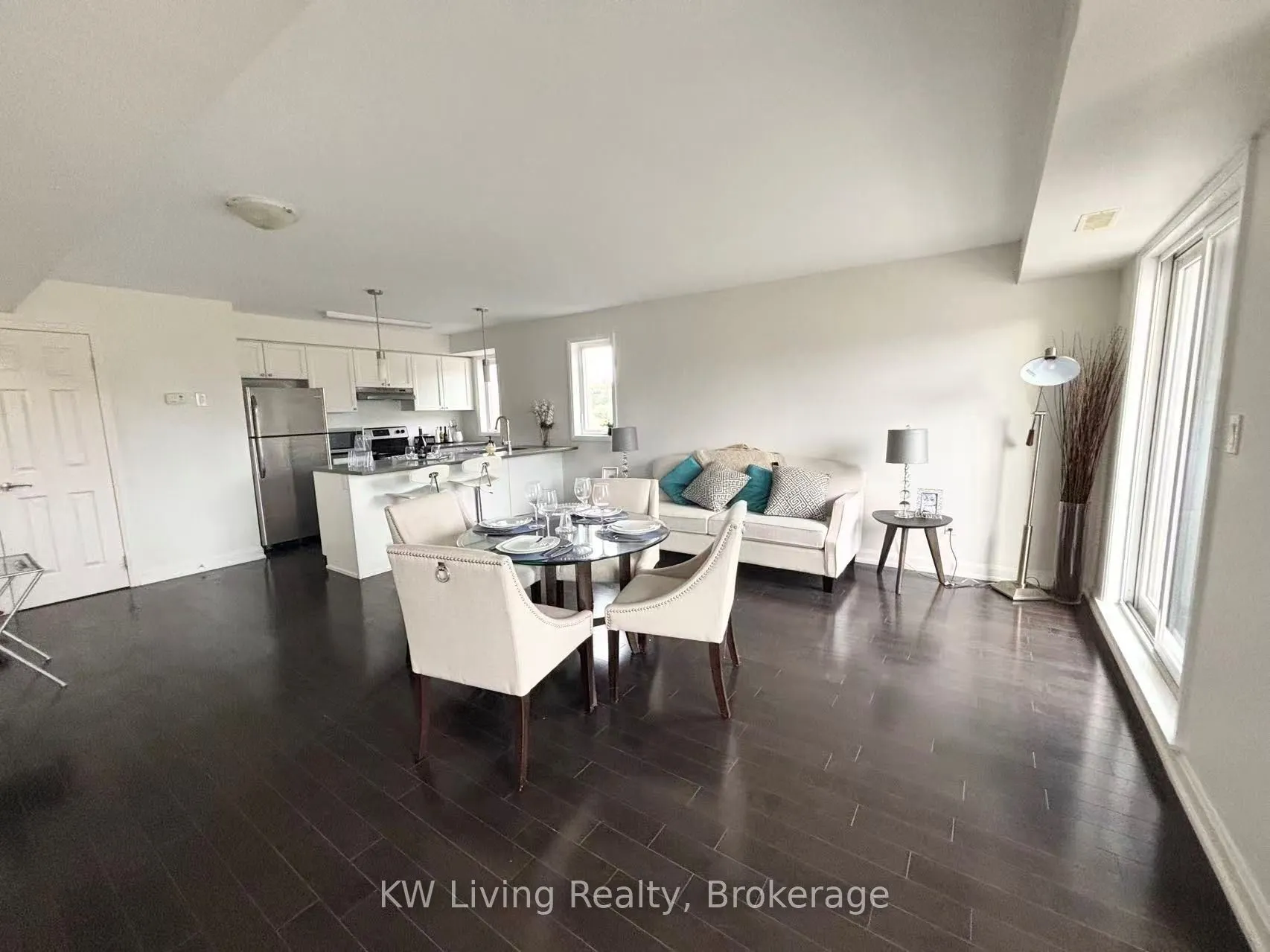 350 Fisher Mills Road #3