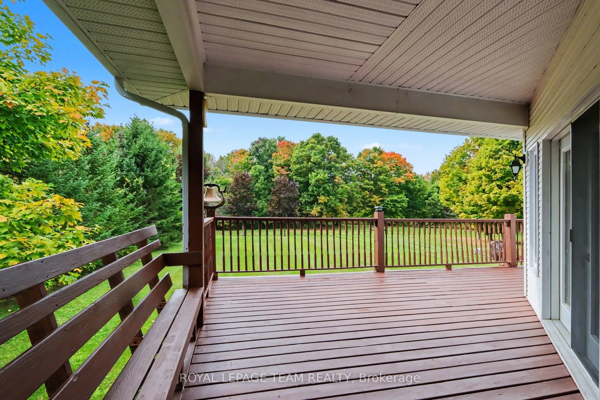600 Crozier Road