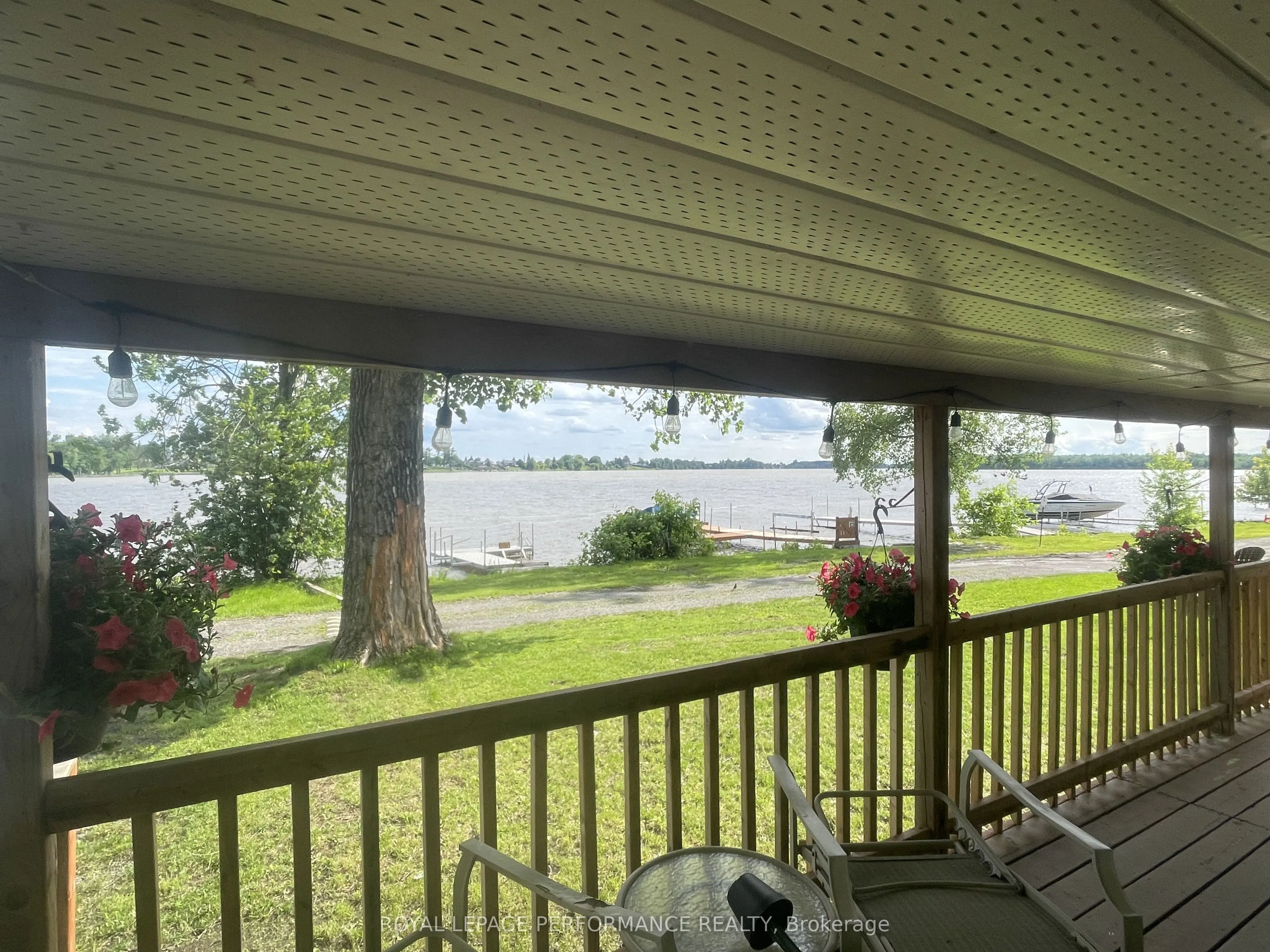2775 Chartrand Road #27-28