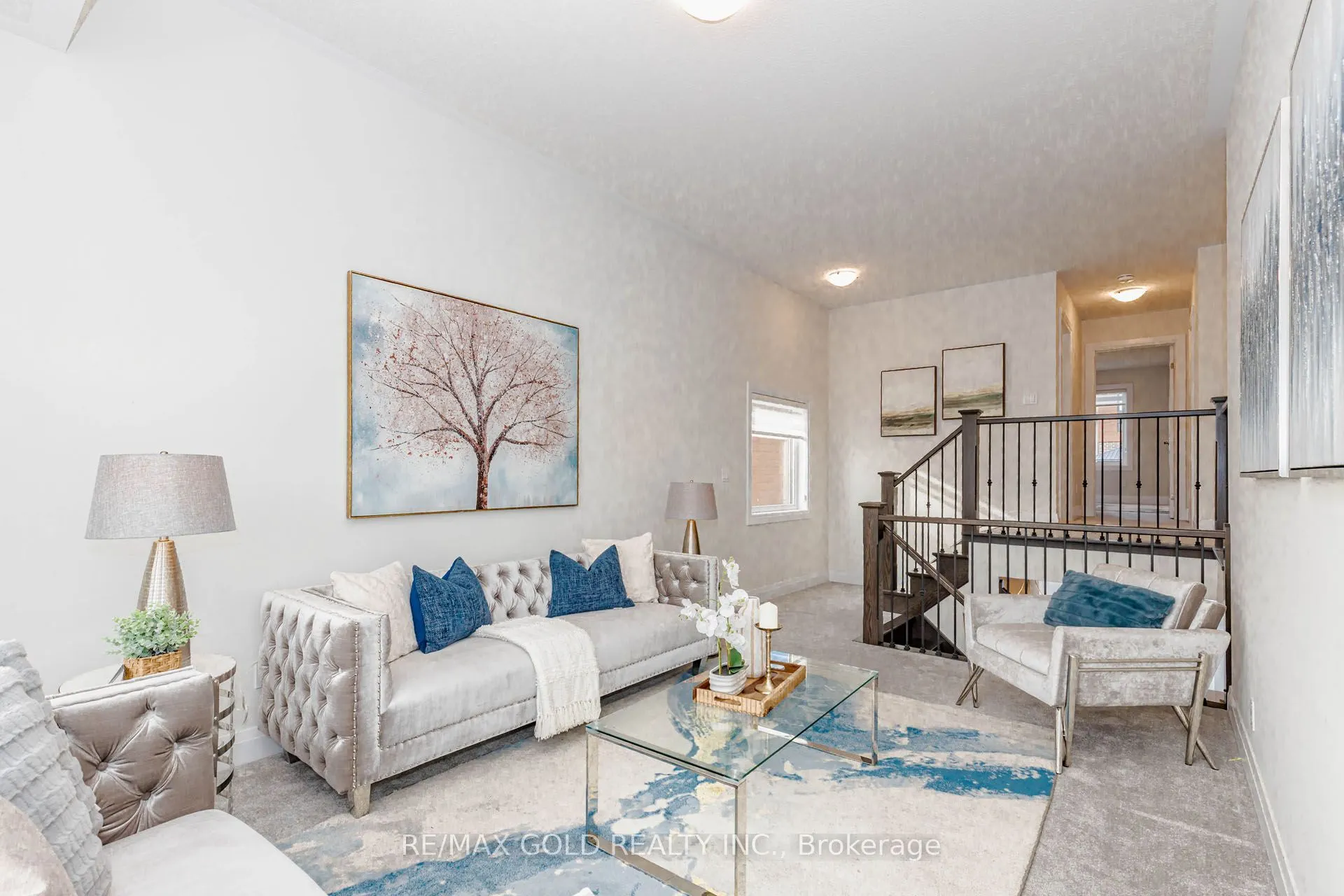 617 Benninger Drive