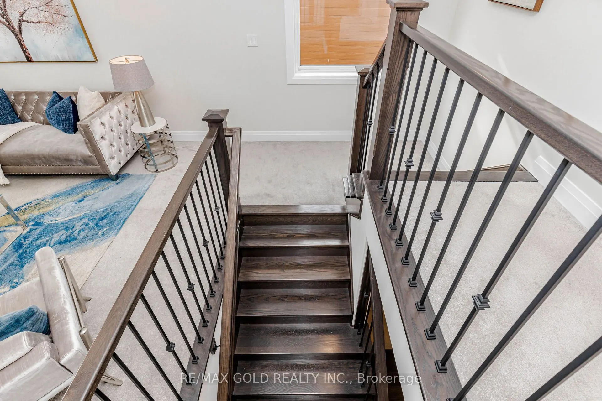 617 Benninger Drive