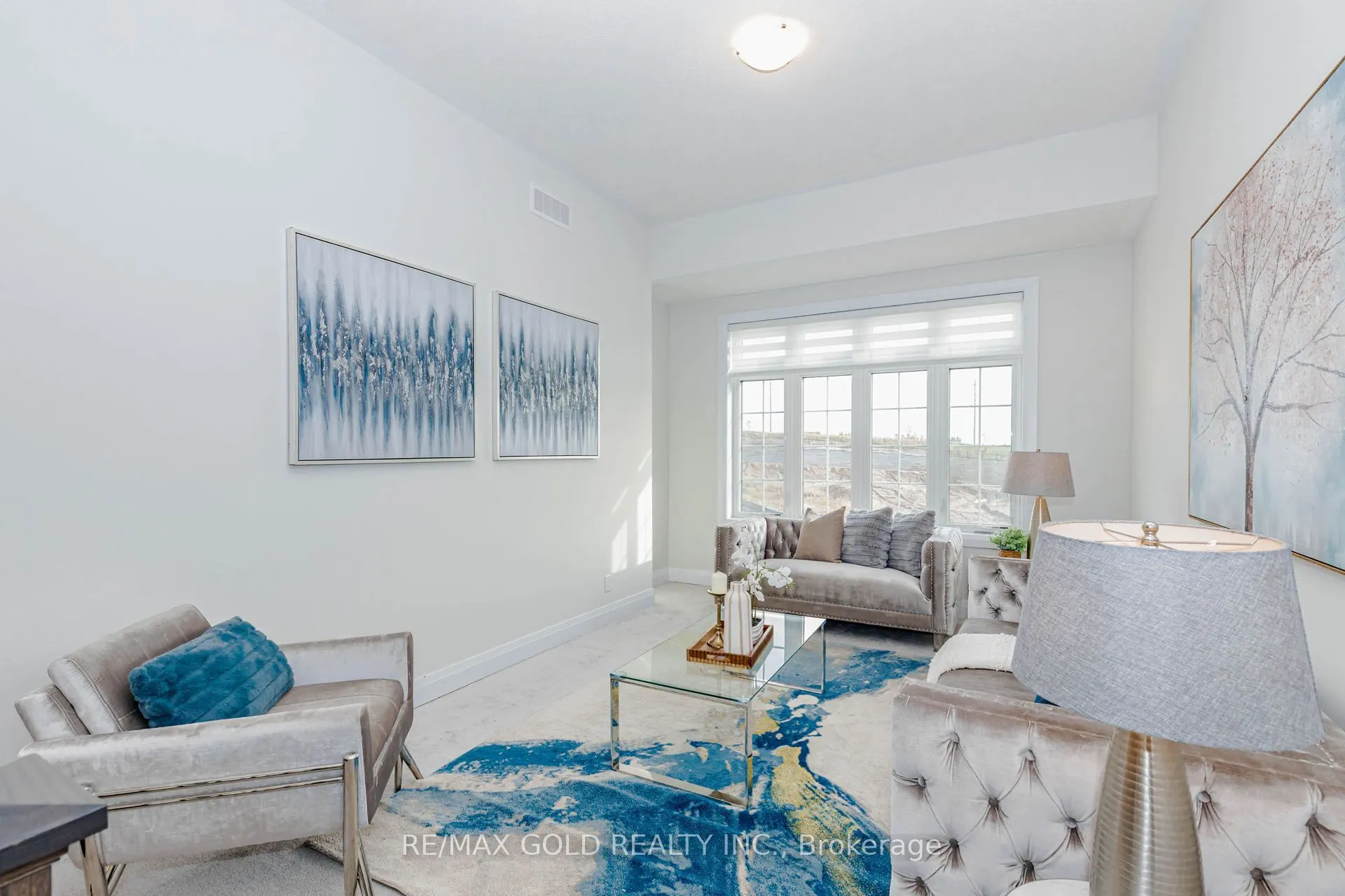 617 Benninger Drive