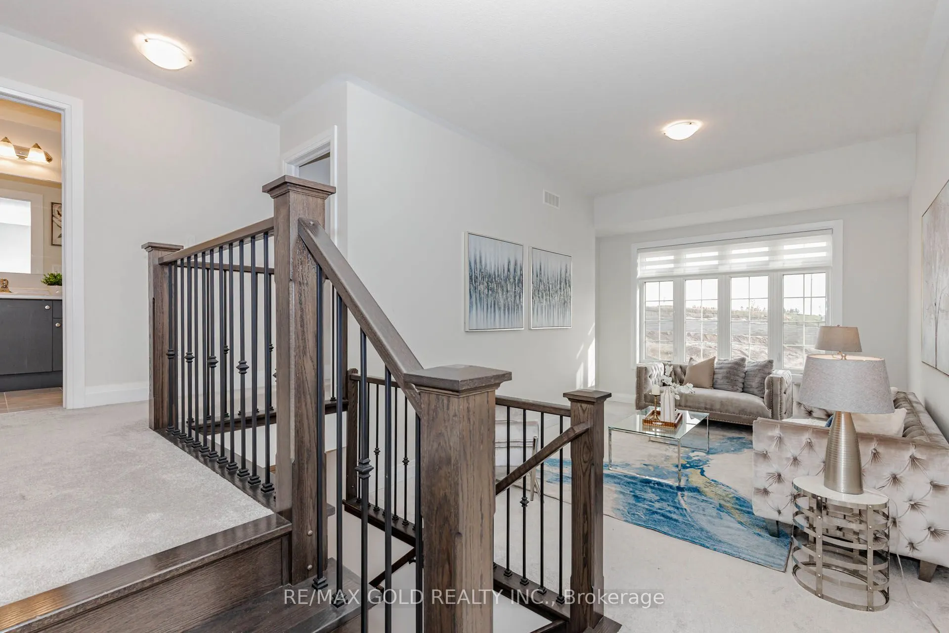 617 Benninger Drive