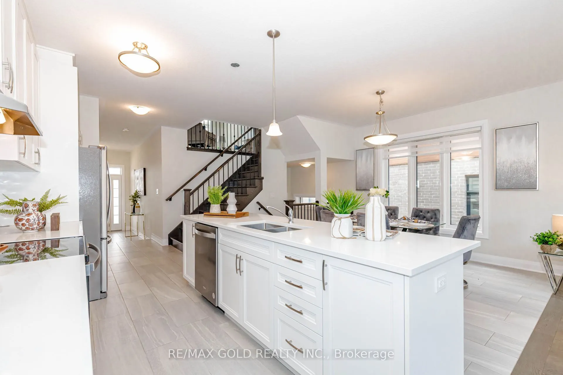 617 Benninger Drive