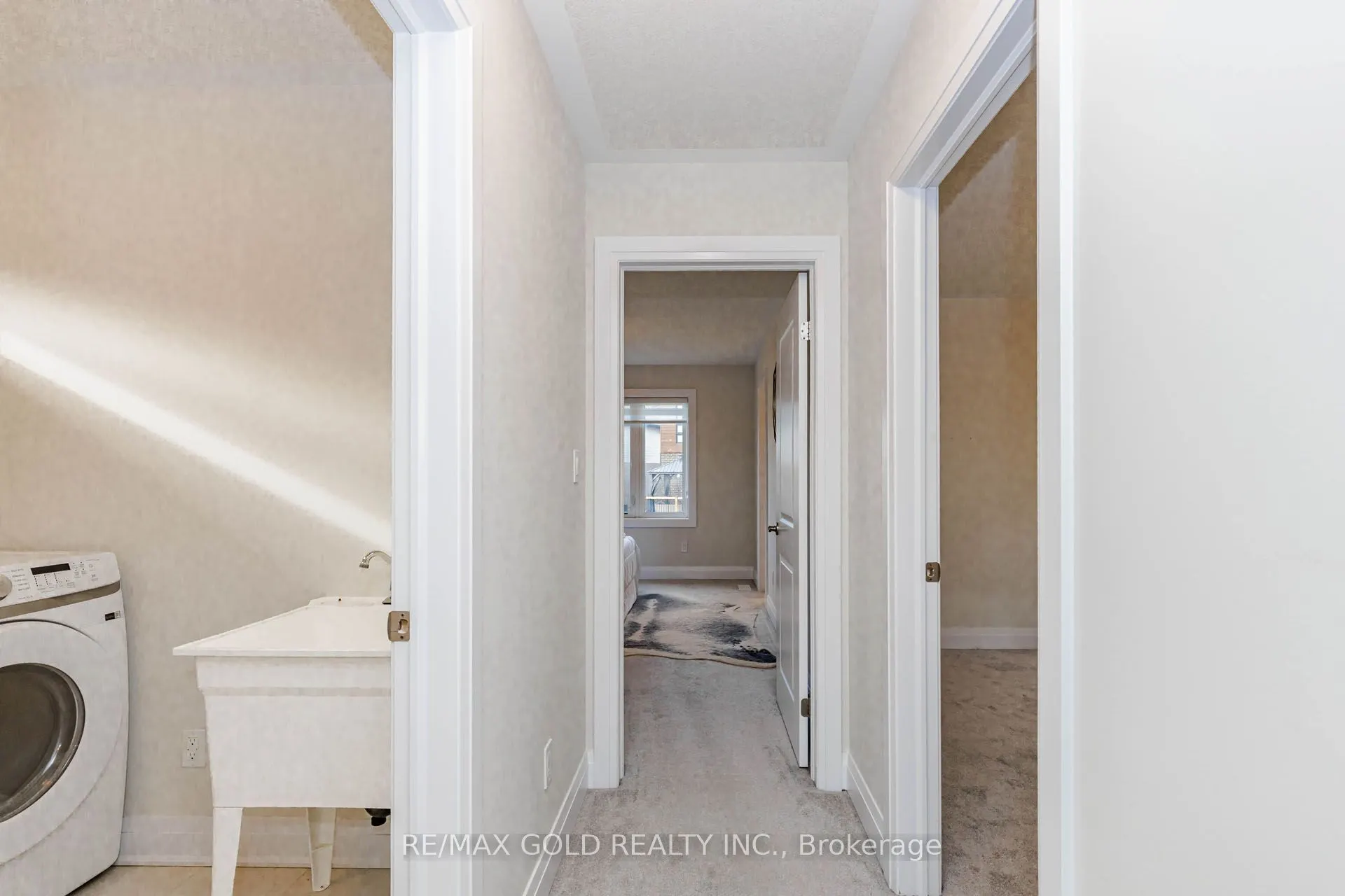 617 Benninger Drive