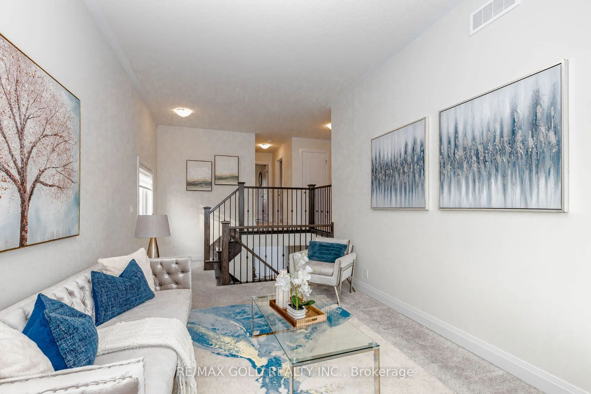 617 Benninger Drive