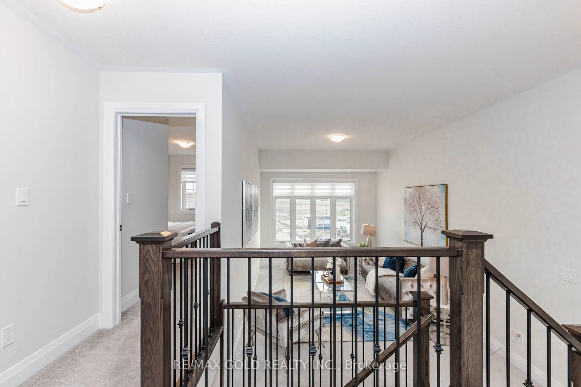 617 Benninger Drive