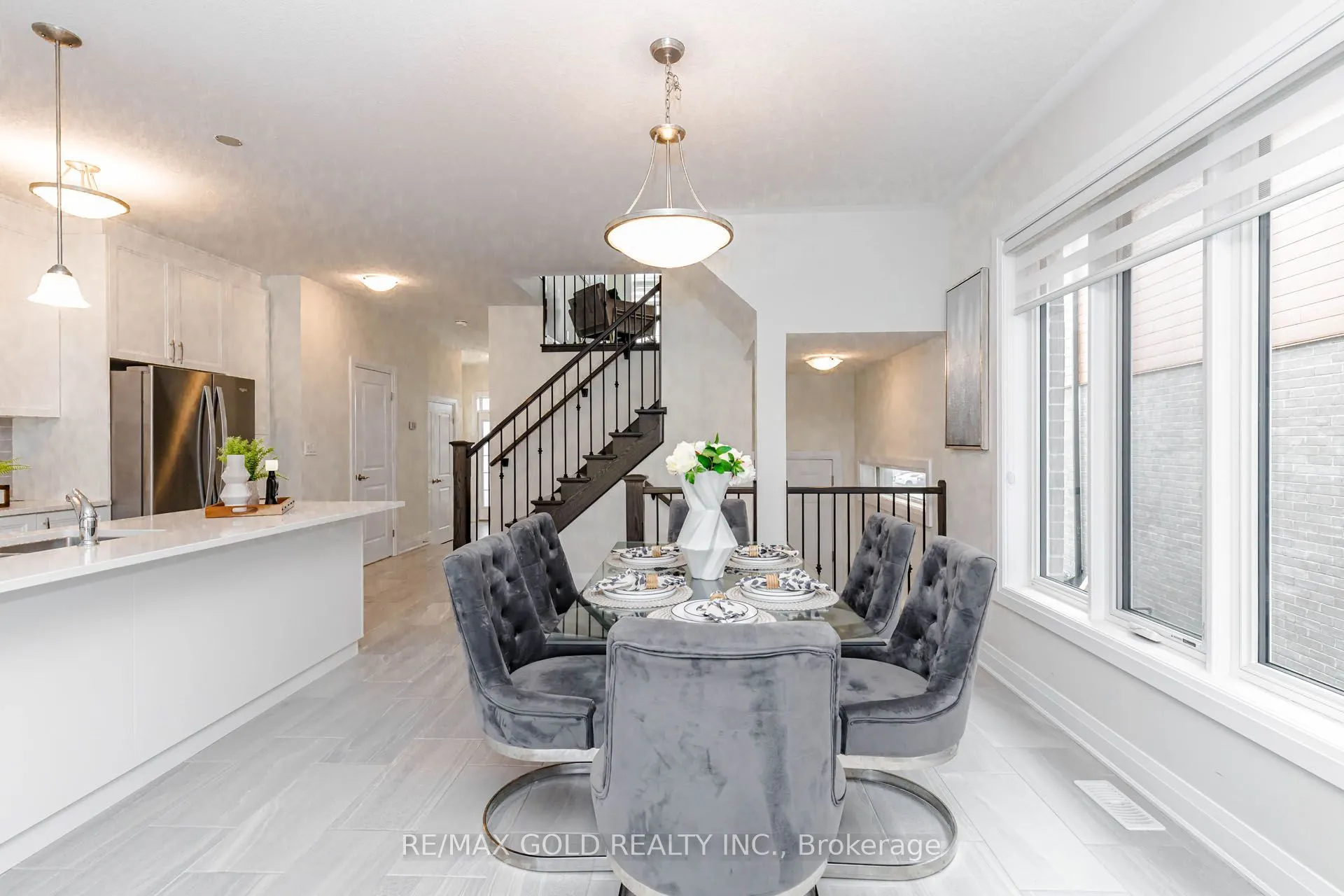 617 Benninger Drive