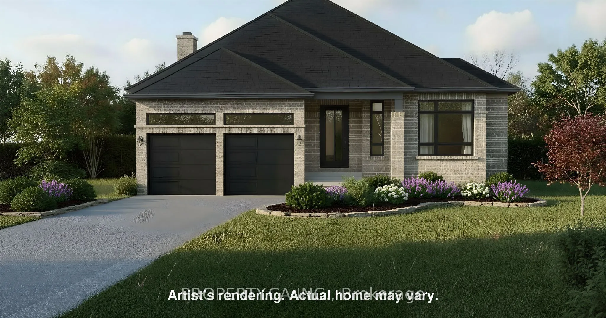 Lot 2 Donegal Drive