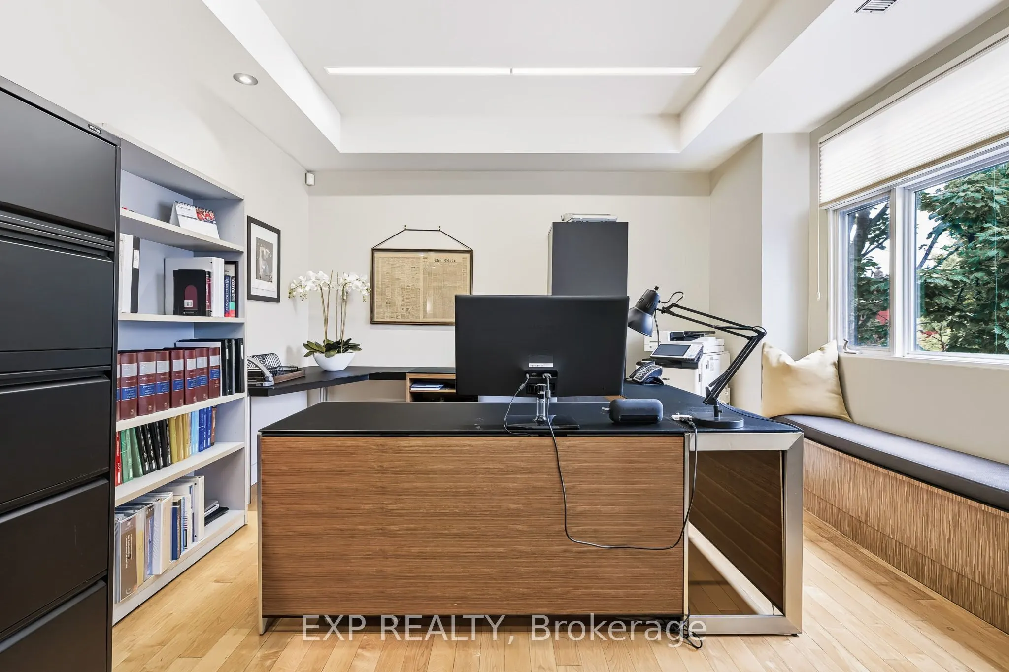 122 Guigues Avenue W #Unit 1 Level 1