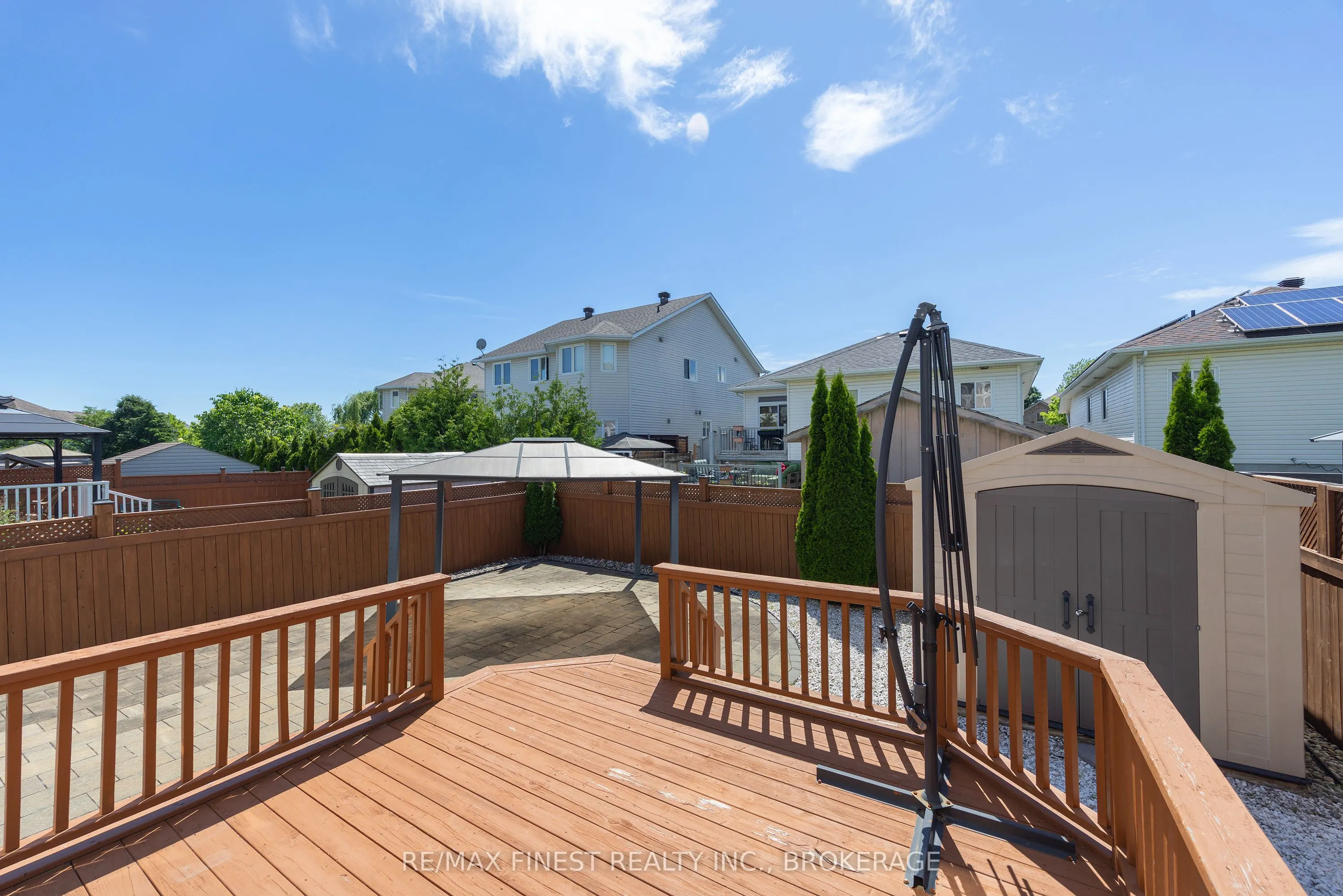 896 Cottonwood Avenue