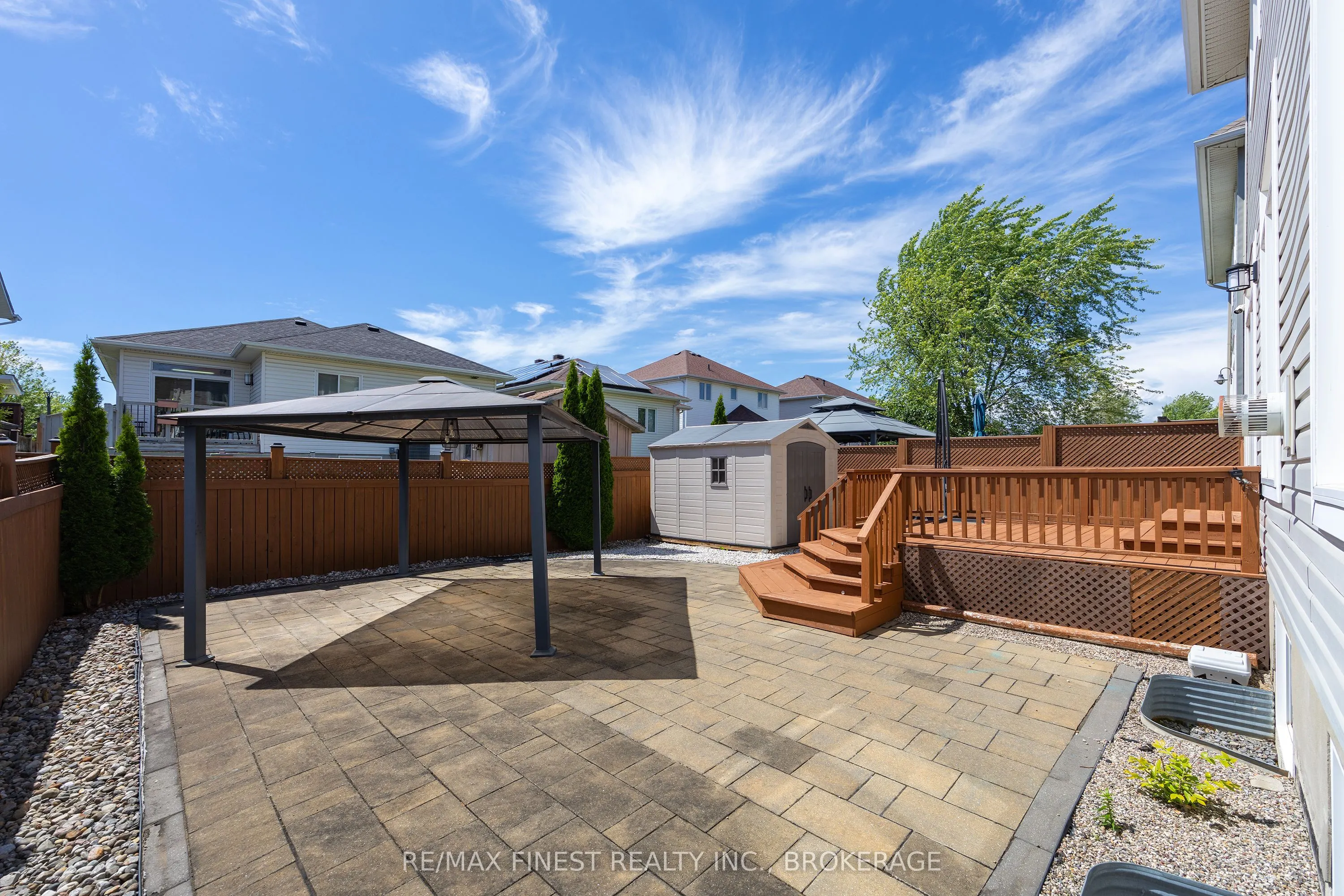 896 Cottonwood Avenue
