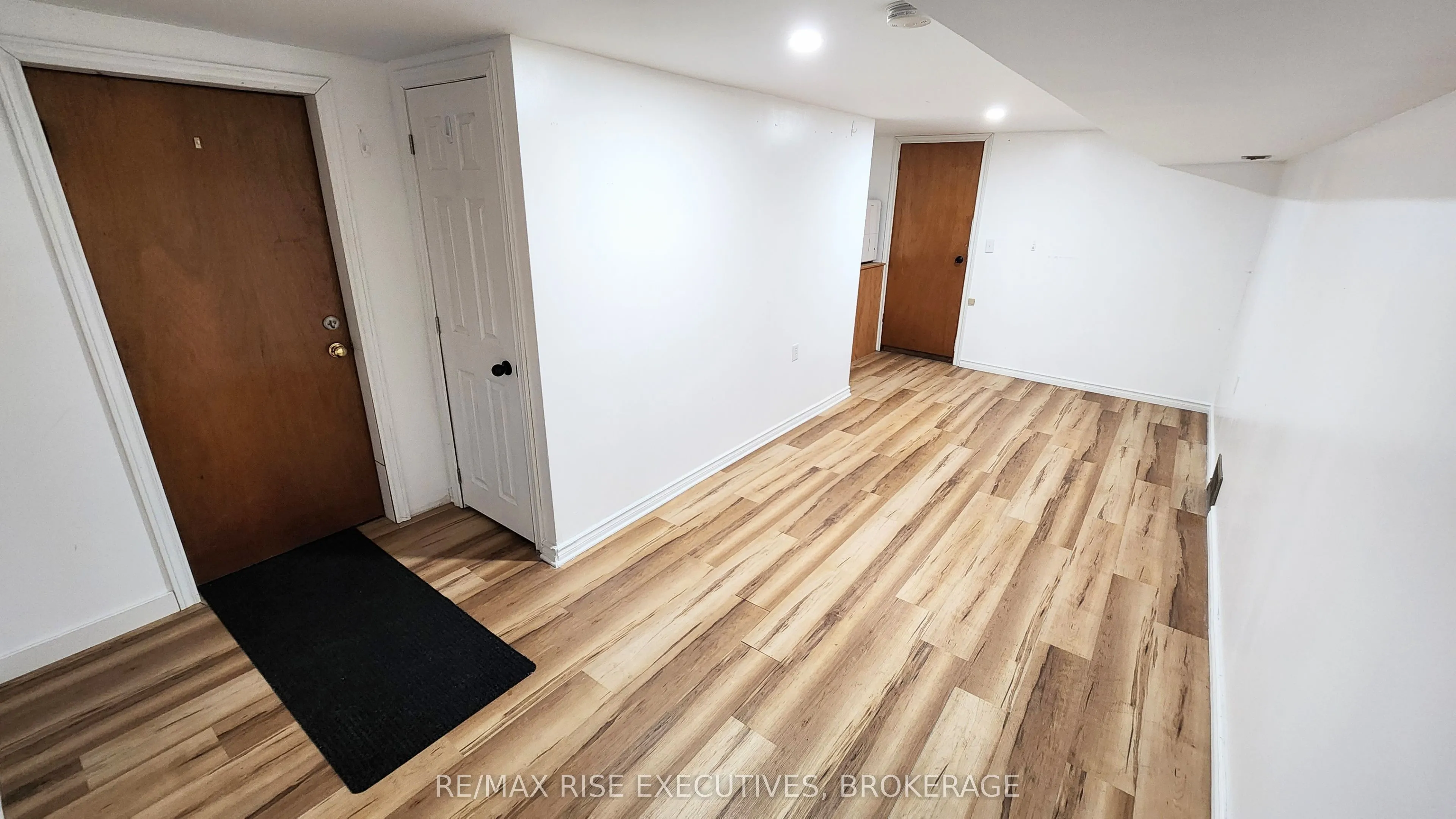 385 Alfred Street