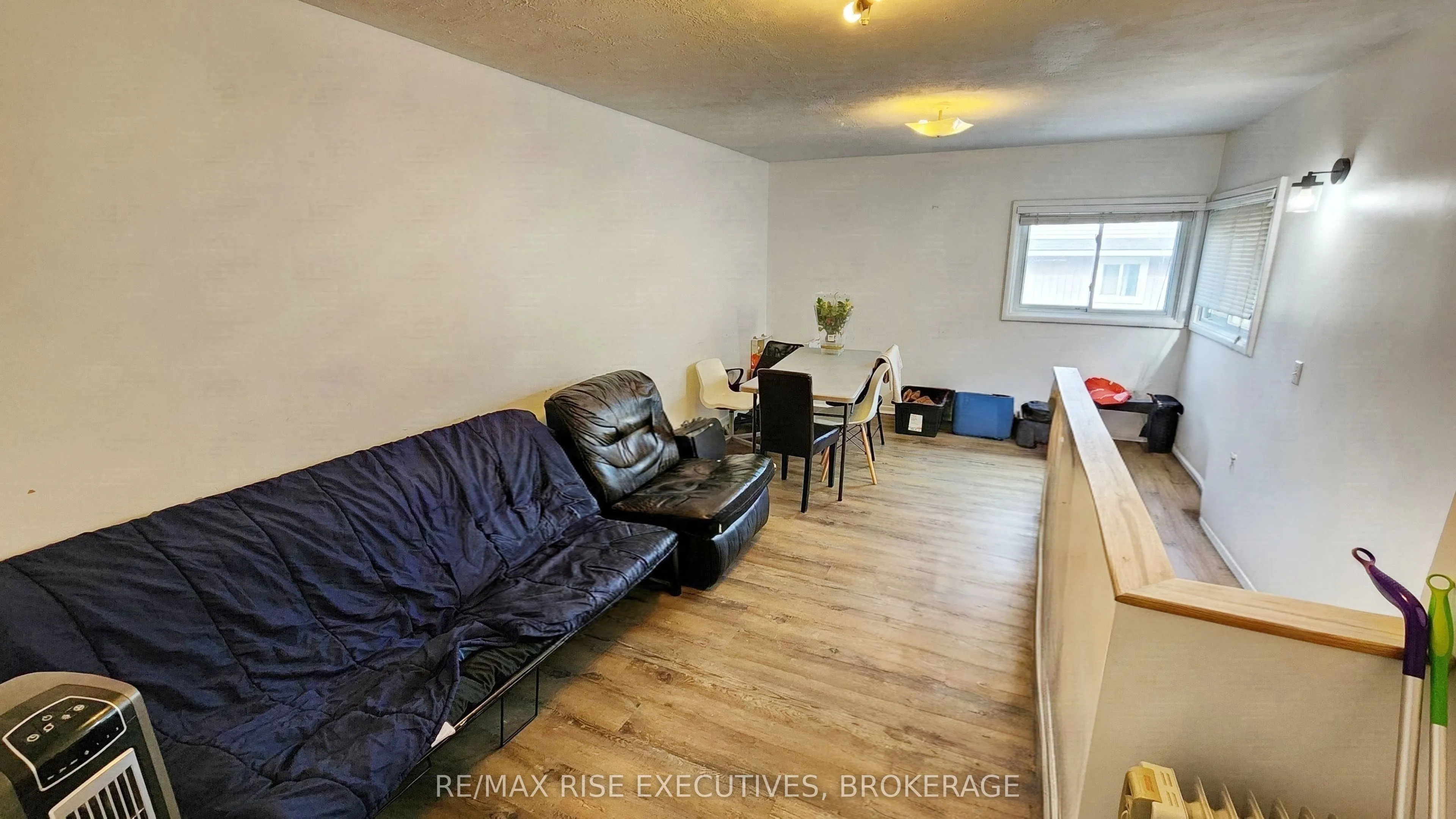 385 Alfred Street