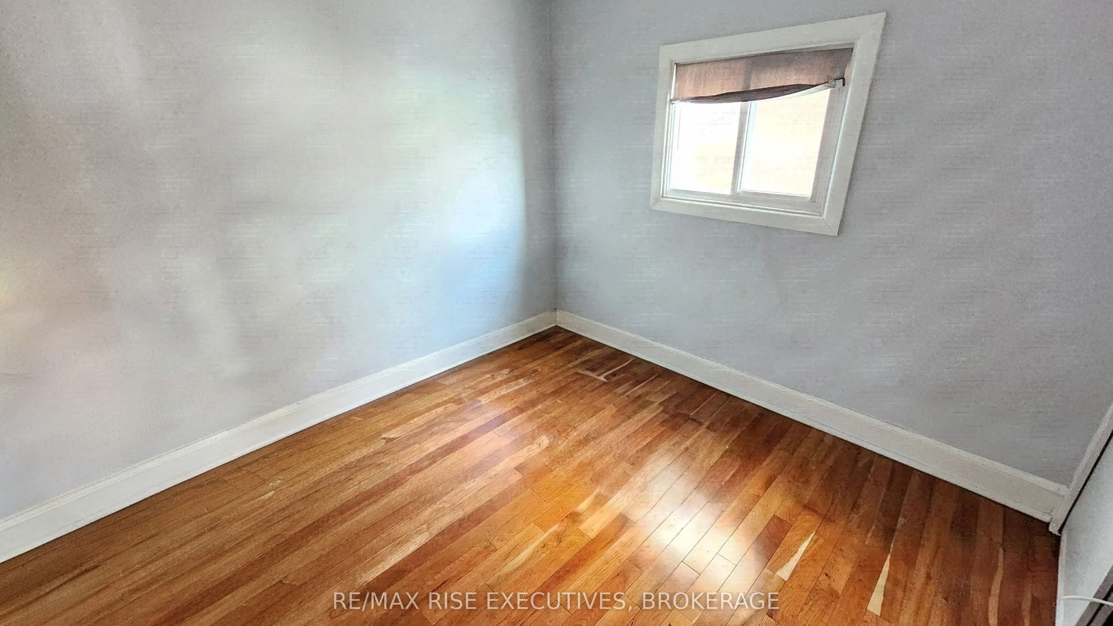 385 Alfred Street