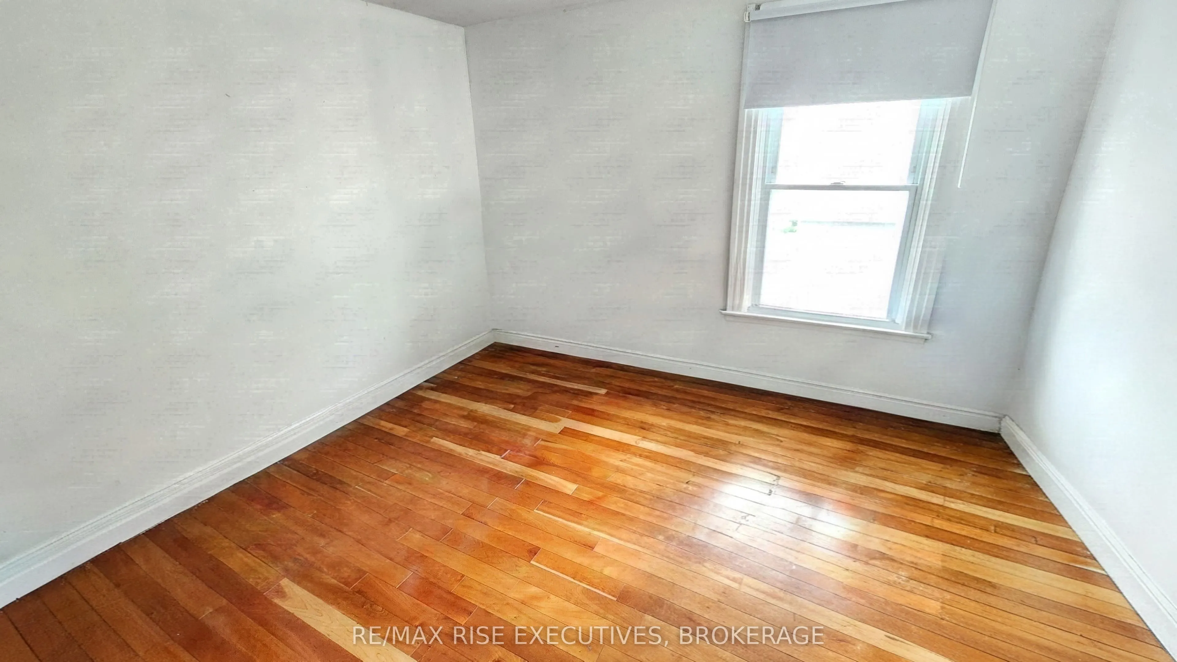 385 Alfred Street