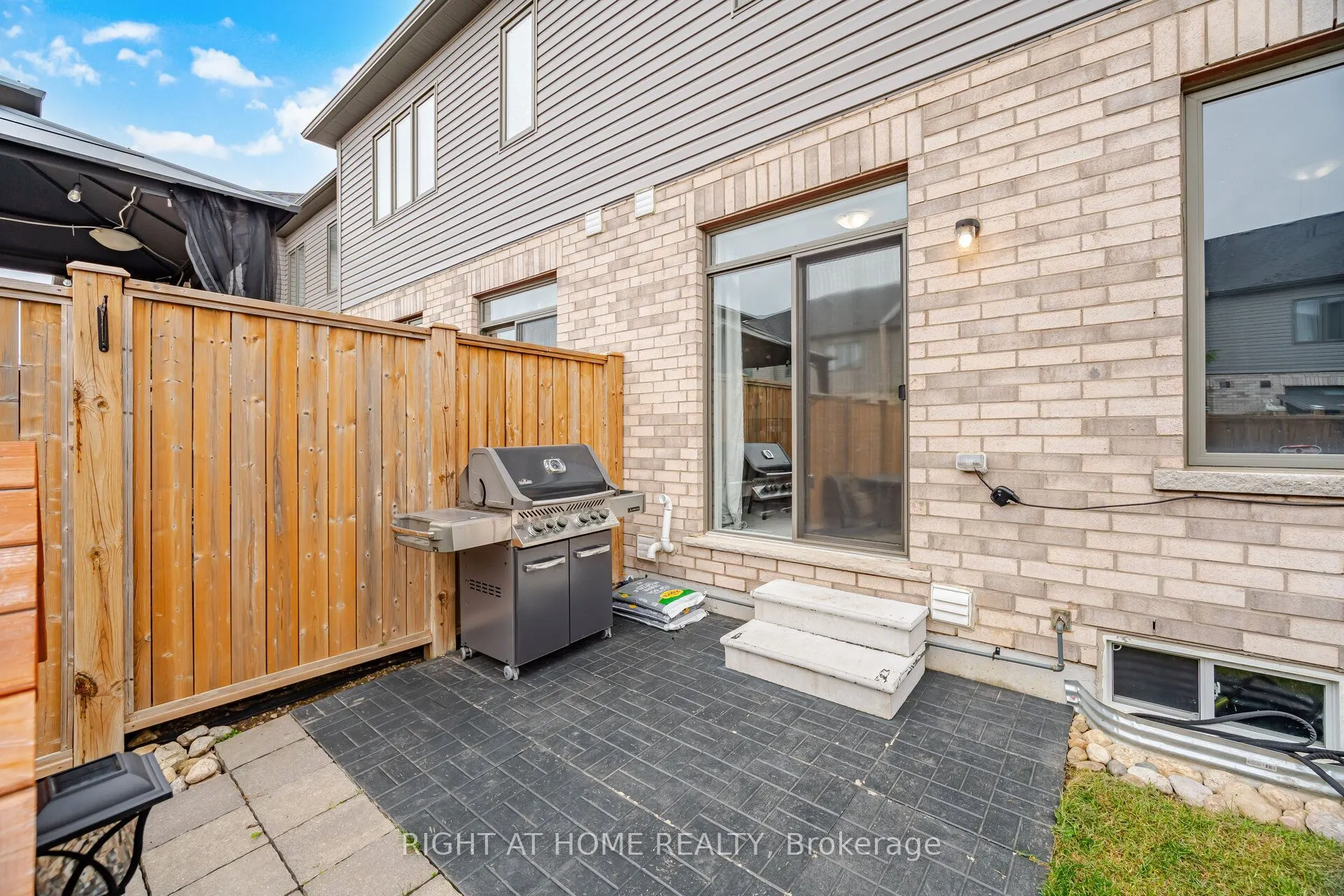 166 Deerpath Drive #79