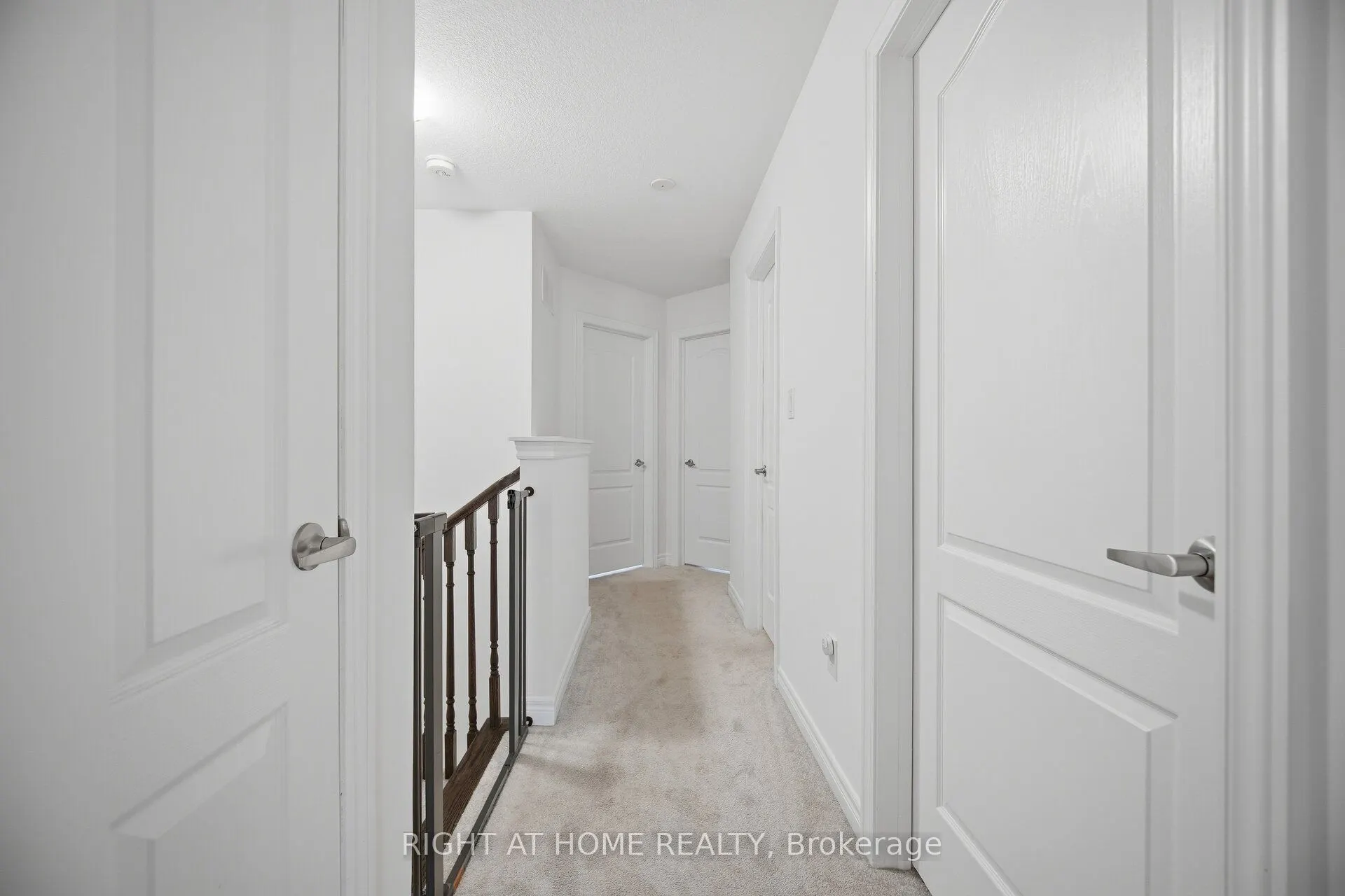 166 Deerpath Drive #79