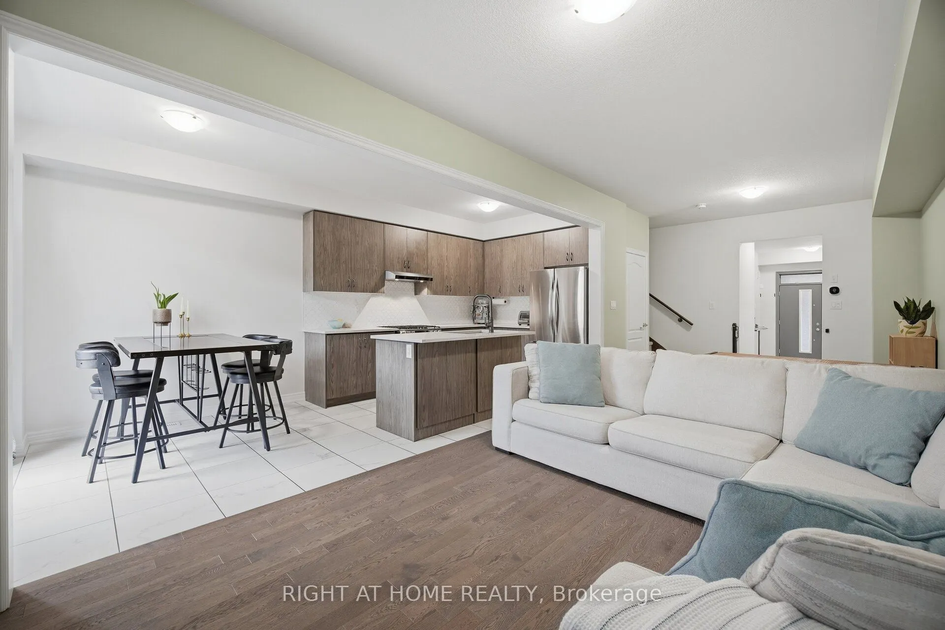166 Deerpath Drive #79