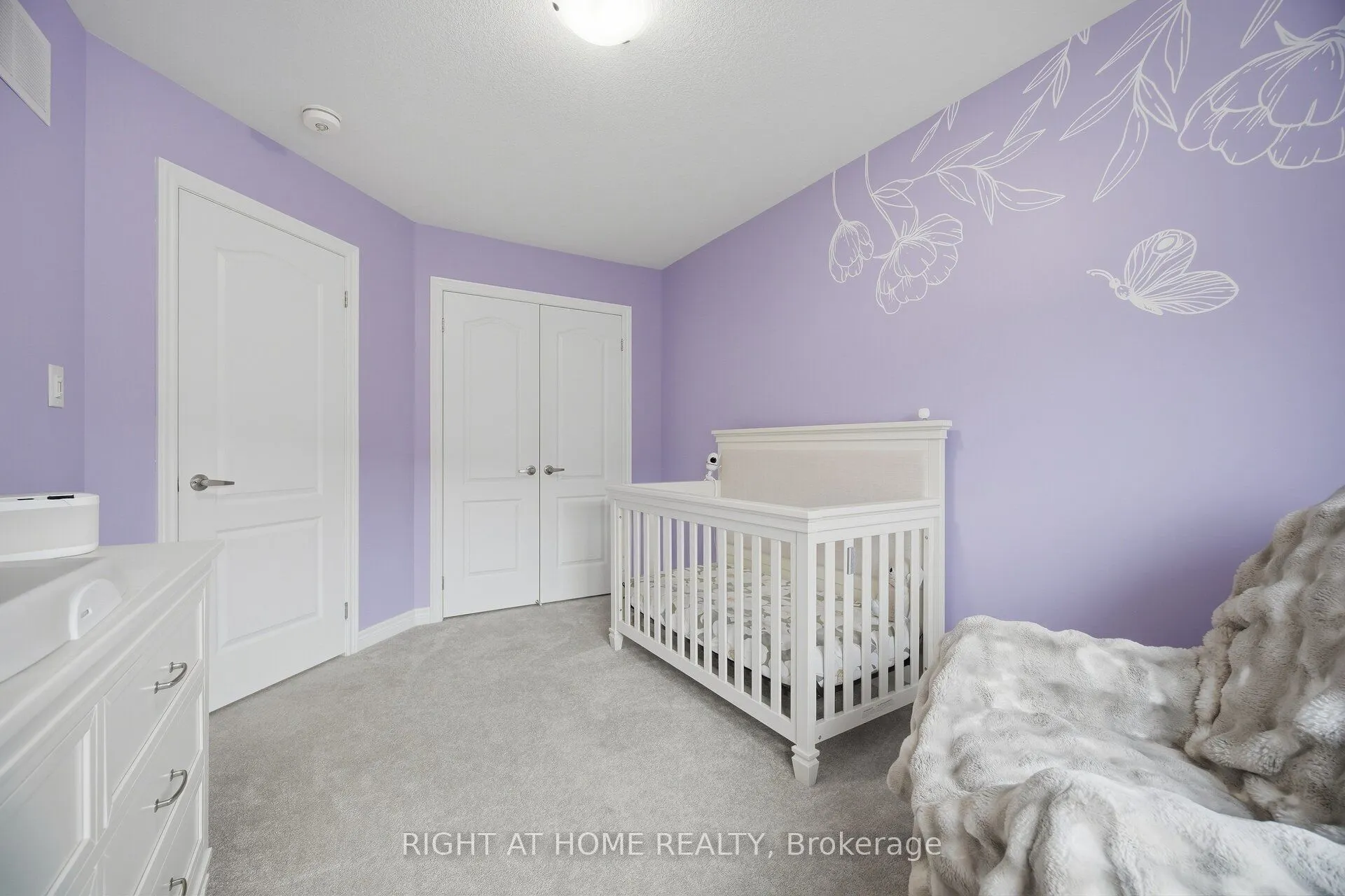 166 Deerpath Drive #79