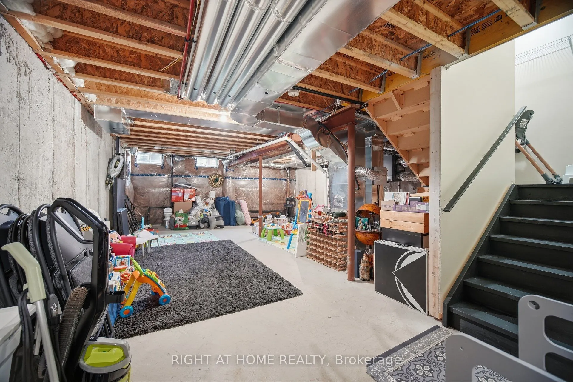 166 Deerpath Drive #79