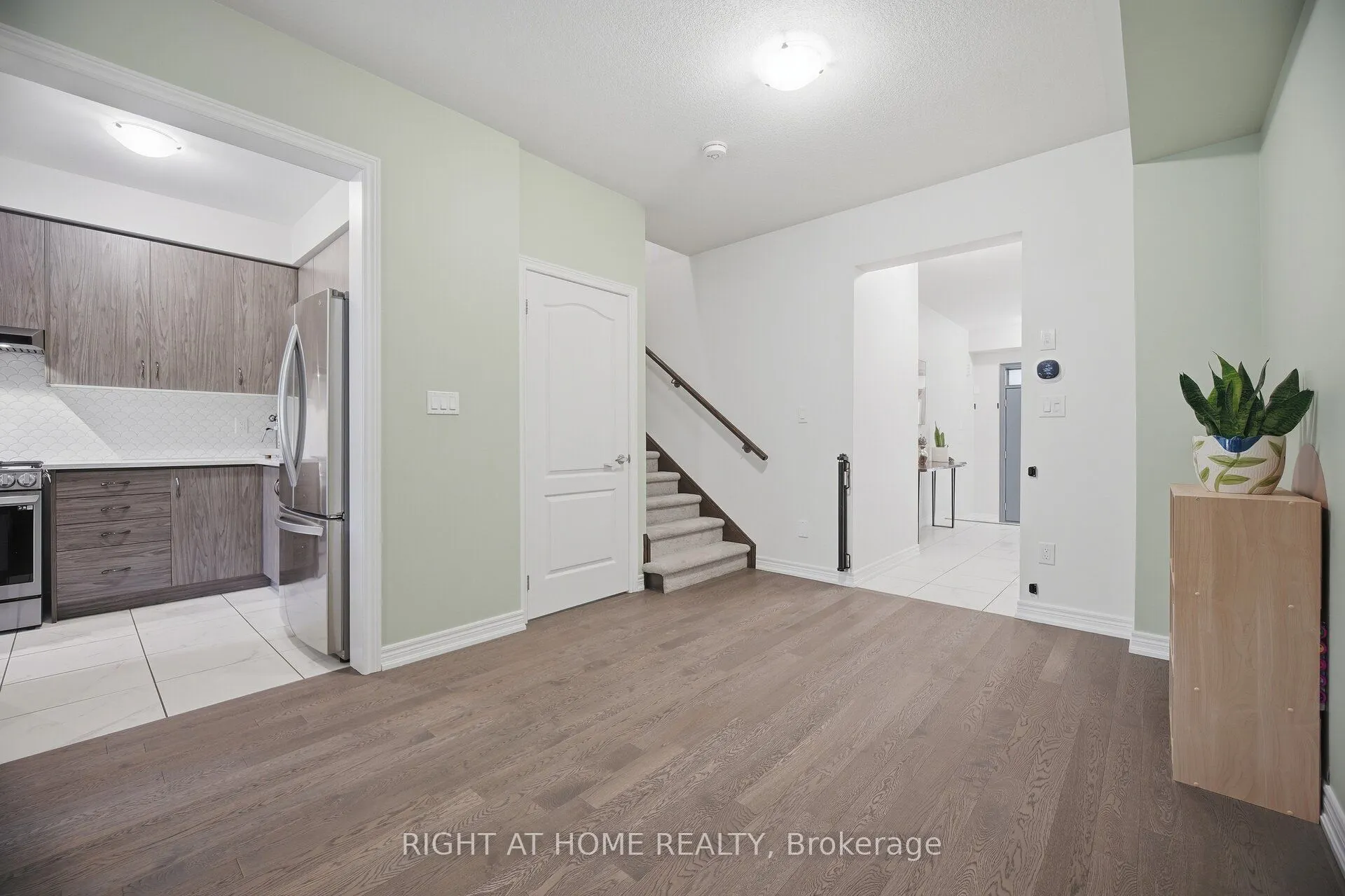 166 Deerpath Drive #79