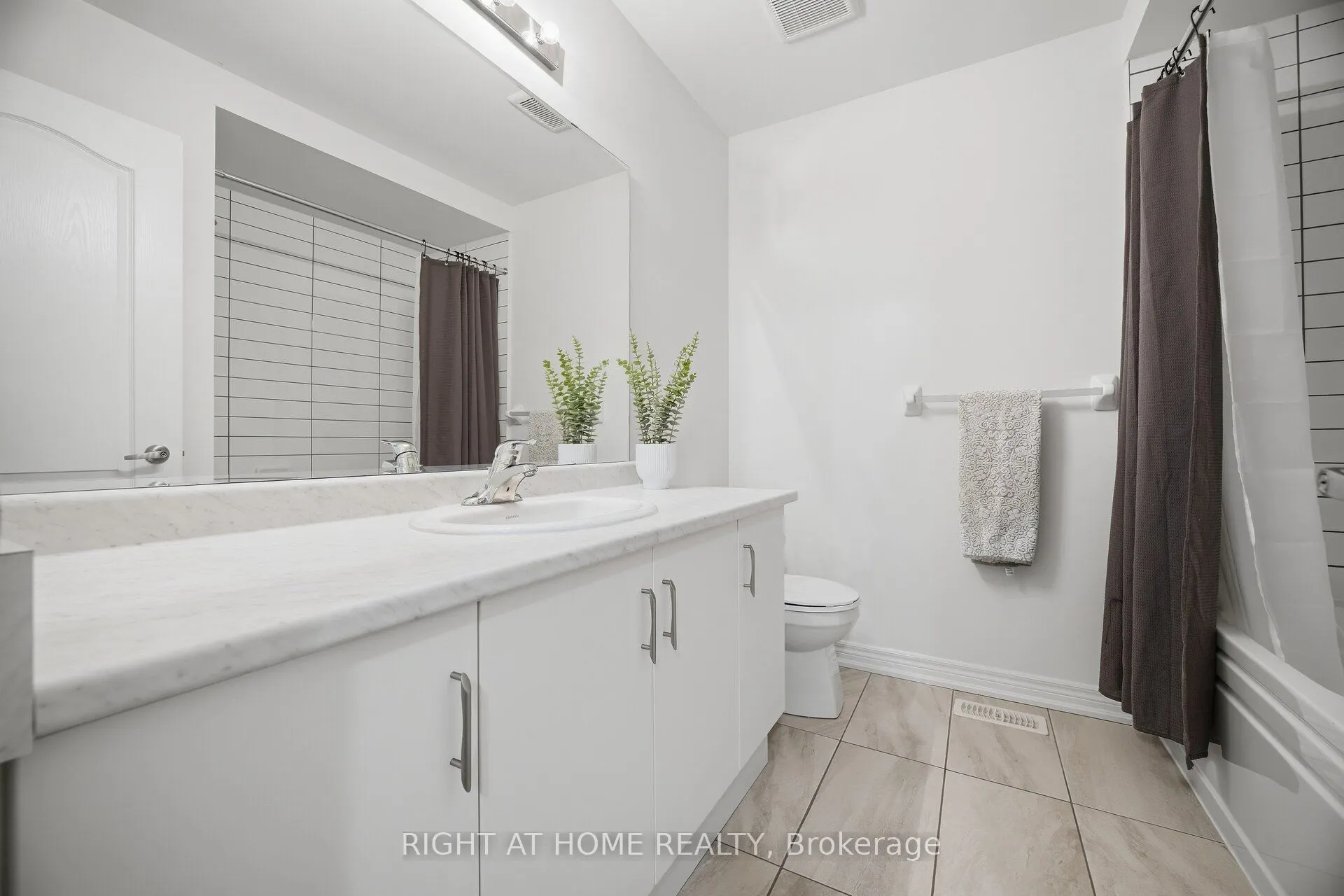 166 Deerpath Drive #79