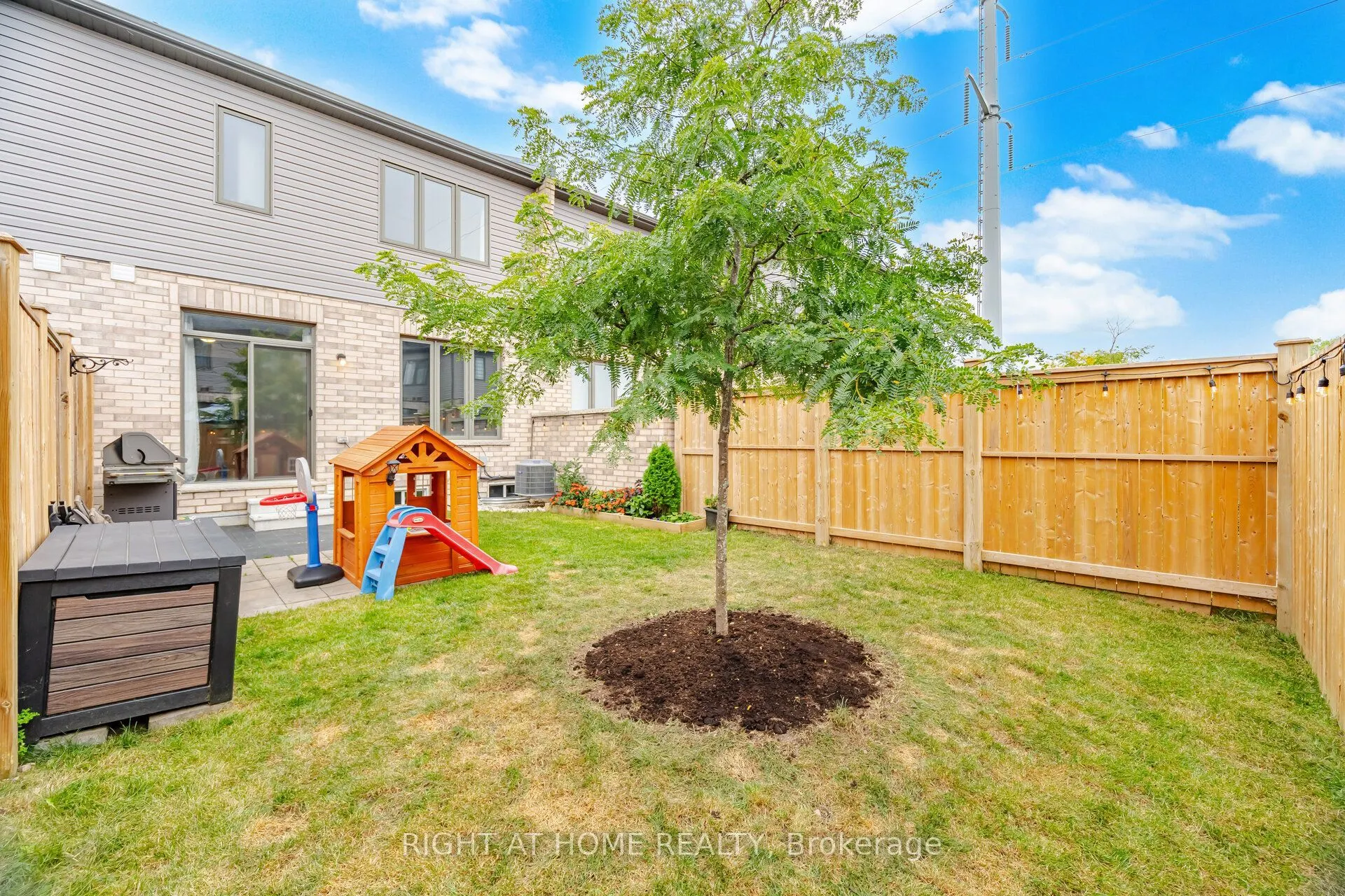 166 Deerpath Drive #79
