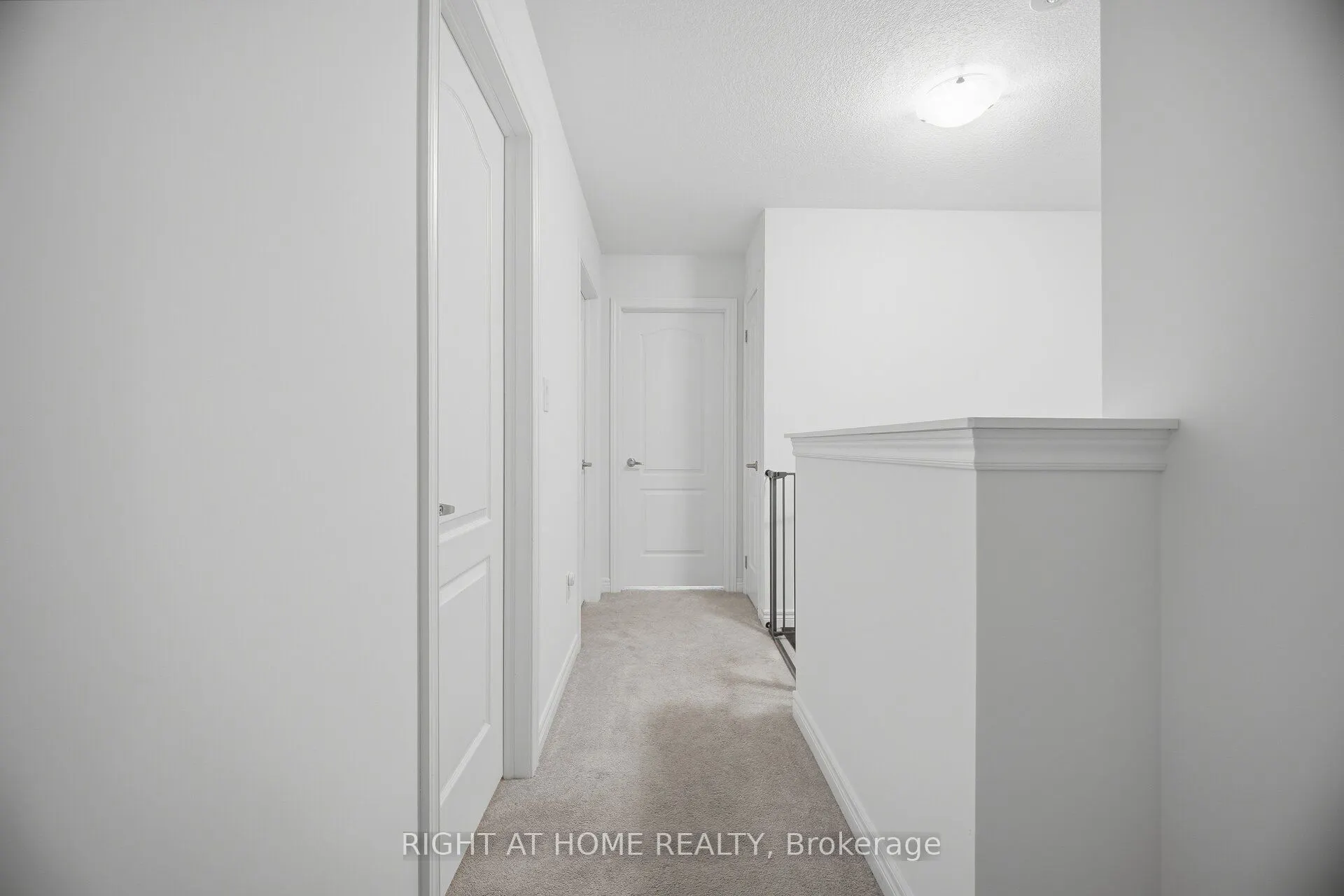 166 Deerpath Drive #79