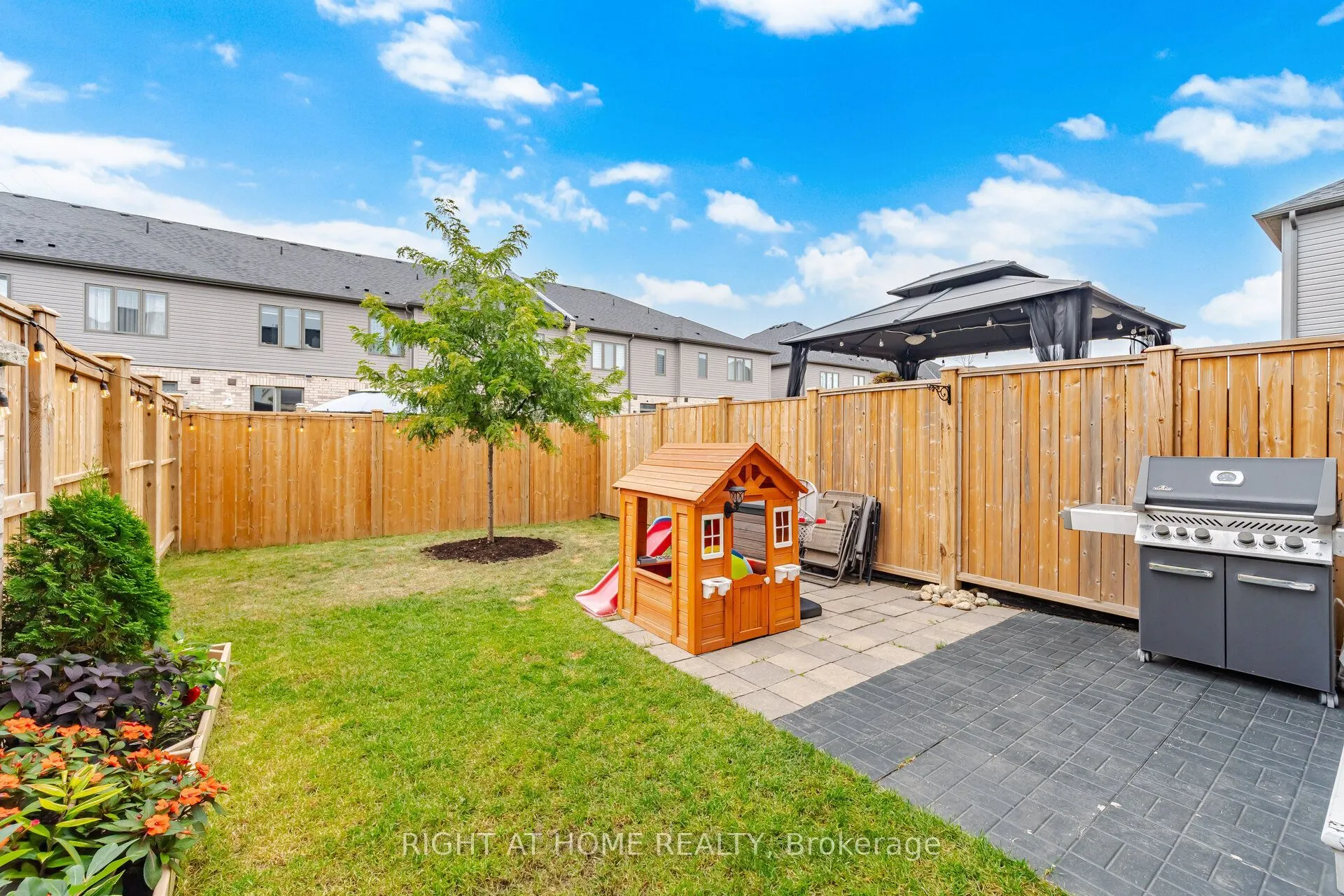 166 Deerpath Drive #79