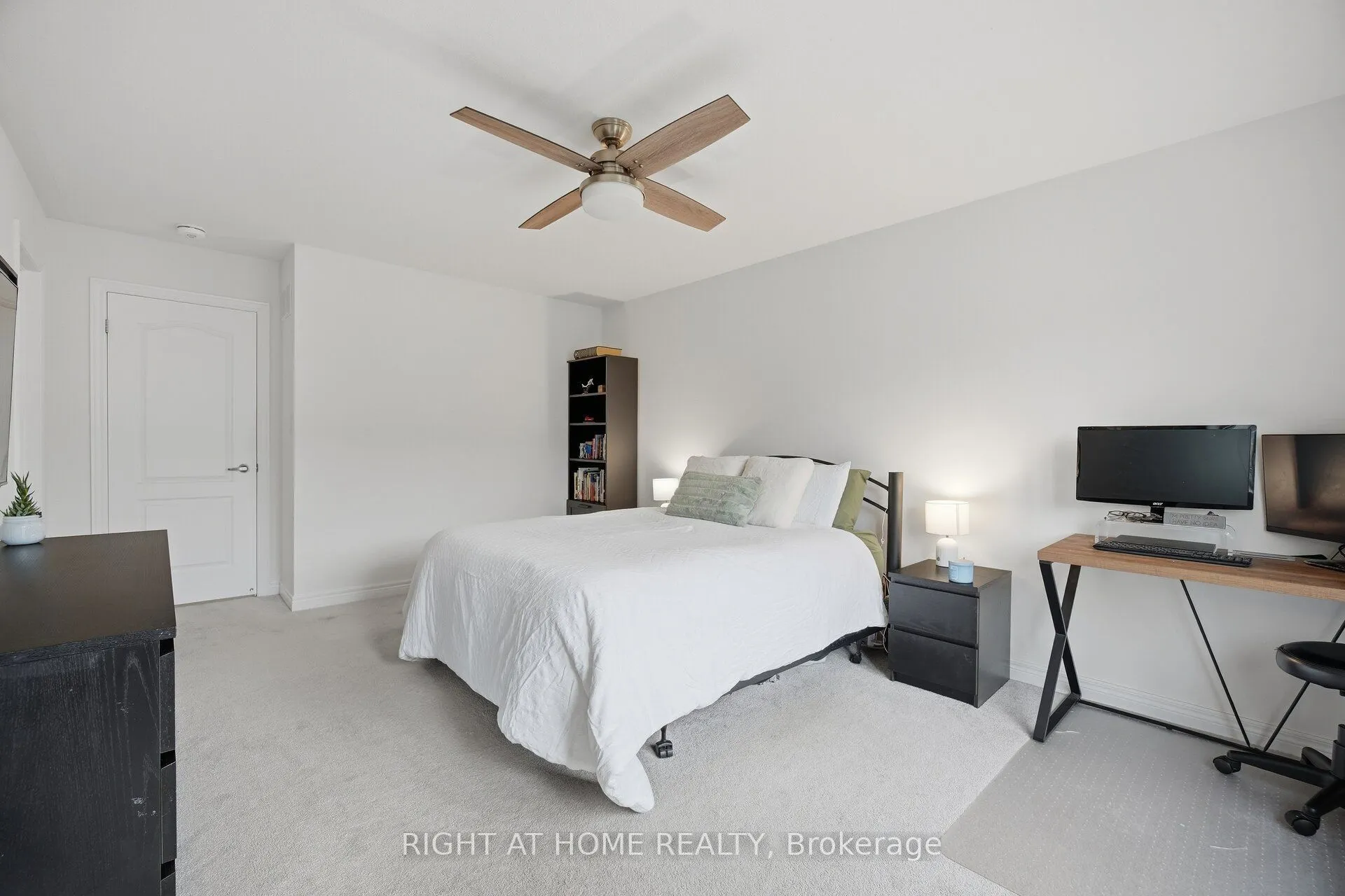 166 Deerpath Drive #79